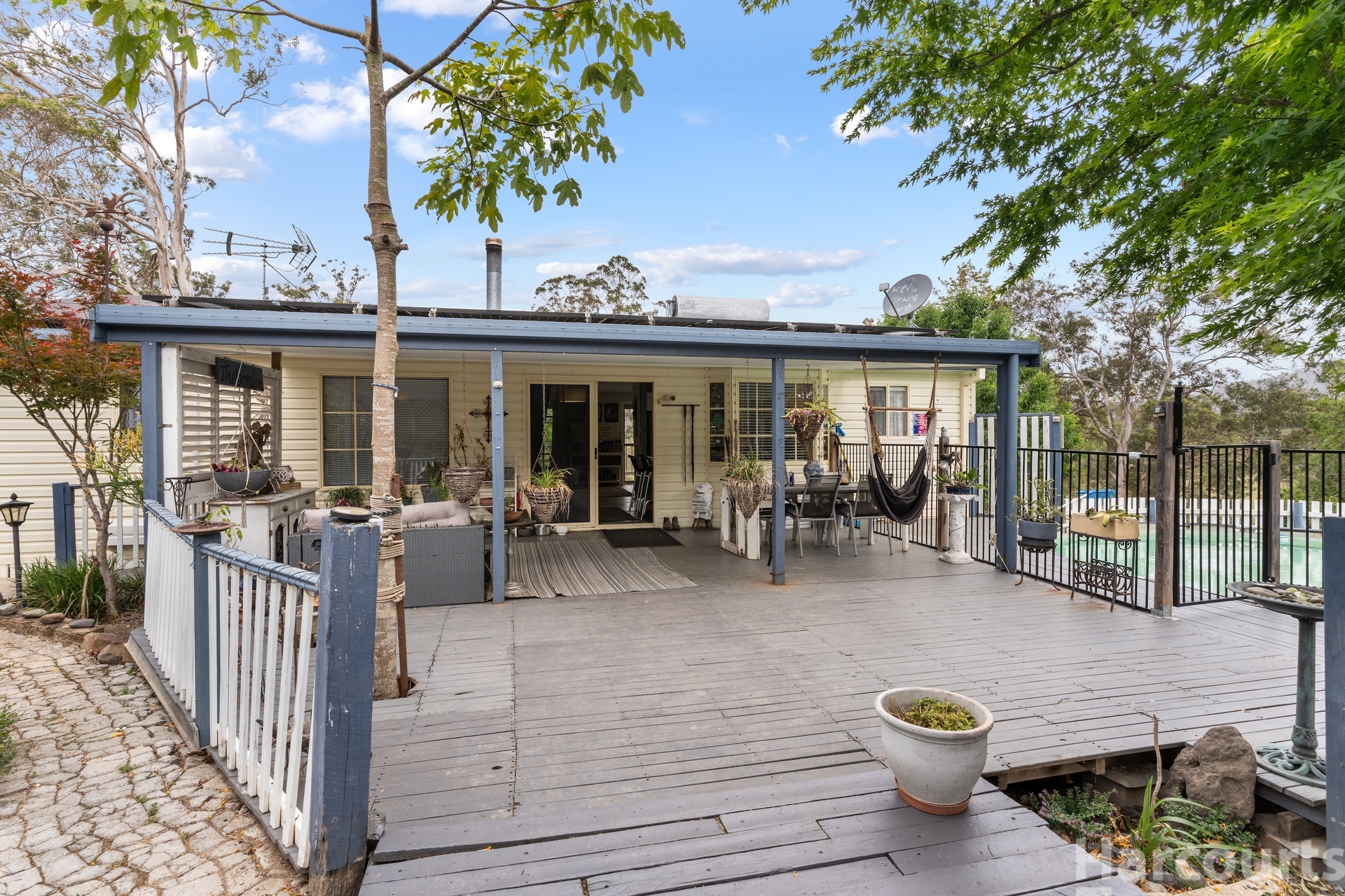3-bedroom house at 6-8 Nulla Nulla Street, Bellbrook, NSW 2440, Kempsey, New South Wales