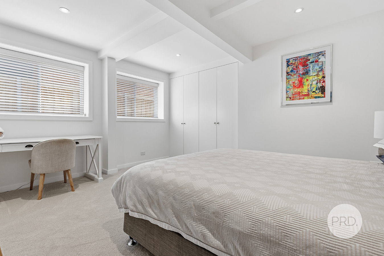 49 Douglas Haig Street, Oatley, NSW 2223 - Image 10