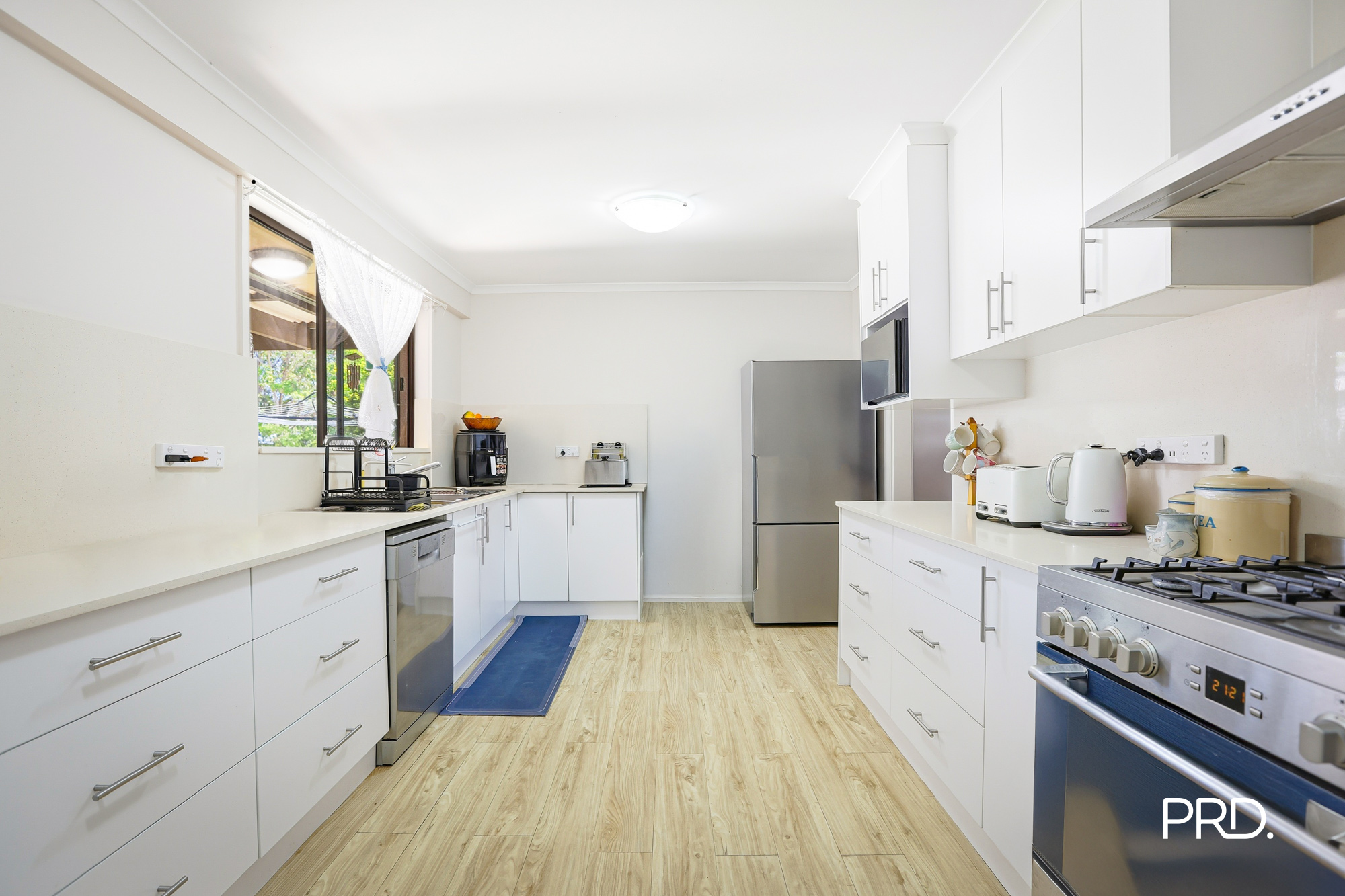 4 ECHO PLACE, Penrith NSW 2750 - Image 4