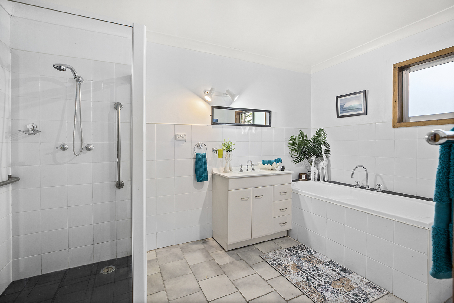 4-bedroom house at 51 Wirrimbi Road, Wirrimbi, Nsw, 2447, Nambucca Valley, New South Wales