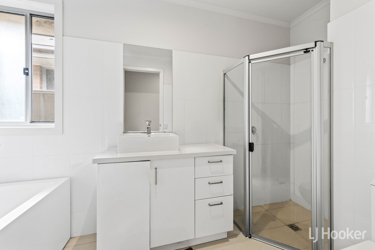 3-bedroom house at 4 Mavros Road, Elizabeth Downs, SA 5113, Playford, South Australia