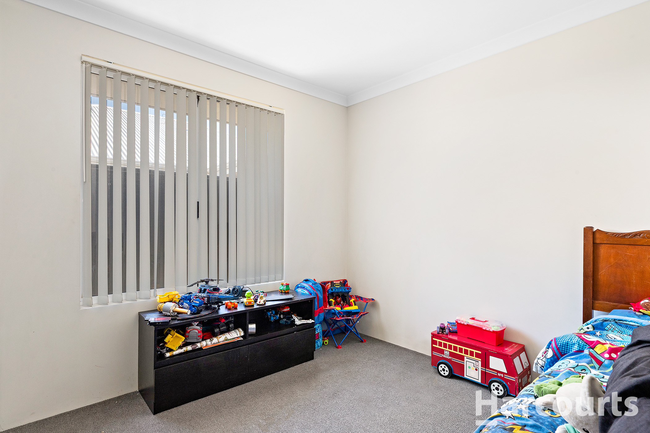4-bedroom house at 7B Wood Avenue, Waroona, WA 6215, Waroona, Western Australia