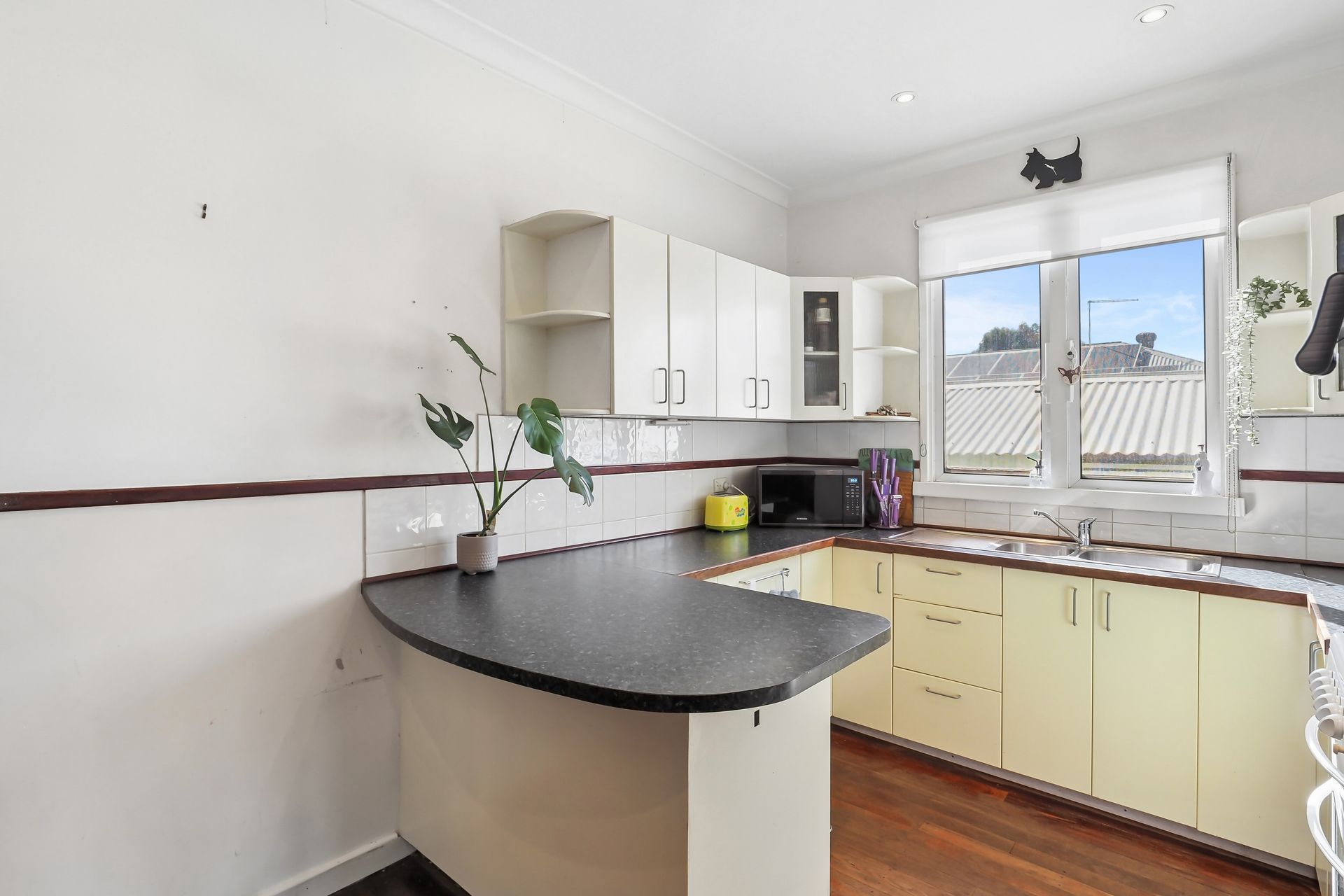 3 Mary Crescent, Eden Hill, WA 6054 - Image 9