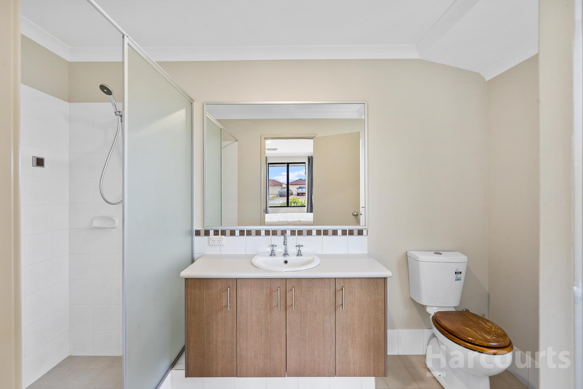 4-bedroom house at 8 Goldseeker Loop, Ravenswood, WA 6208, Murray, Western Australia