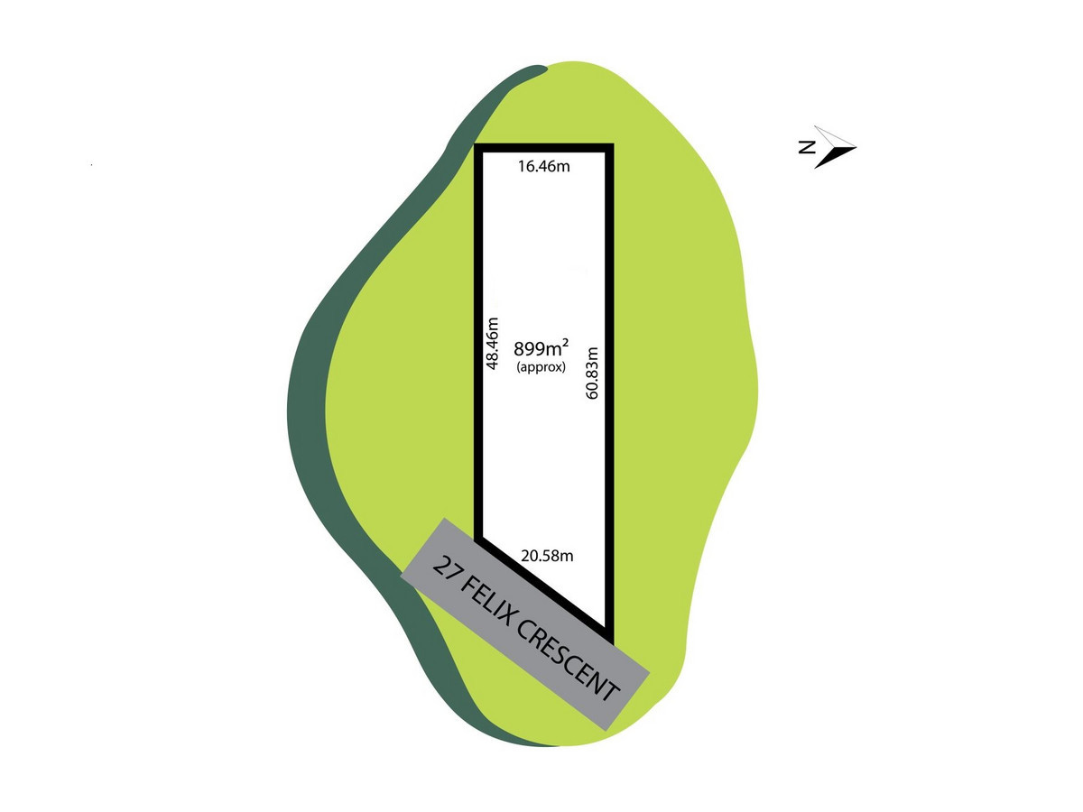 27 Felix Crescent, Torquay, VIC 3228 - Image 3