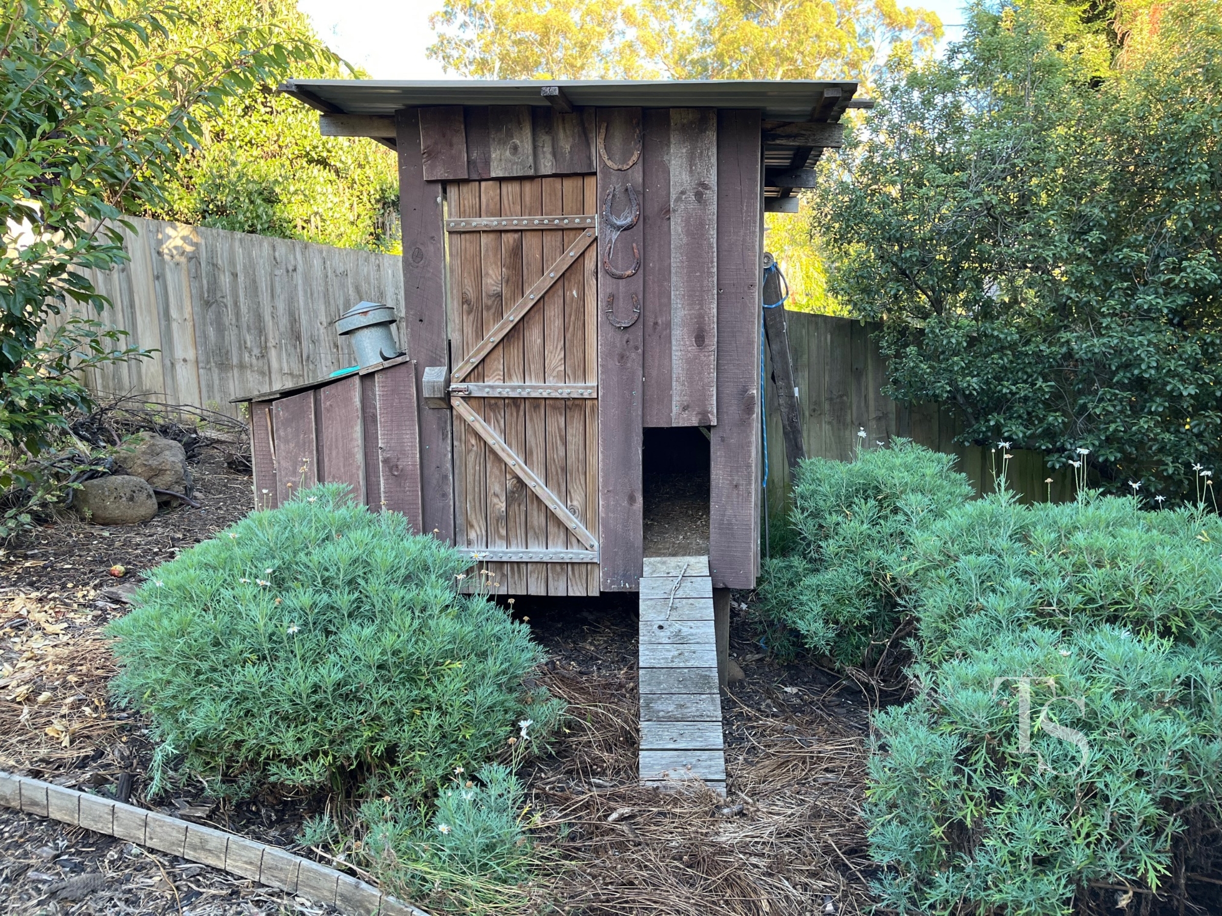 4-bedroom house at 18 Craiglands Court, West Launceston, Tas, 7250, Launceston, Tasmania