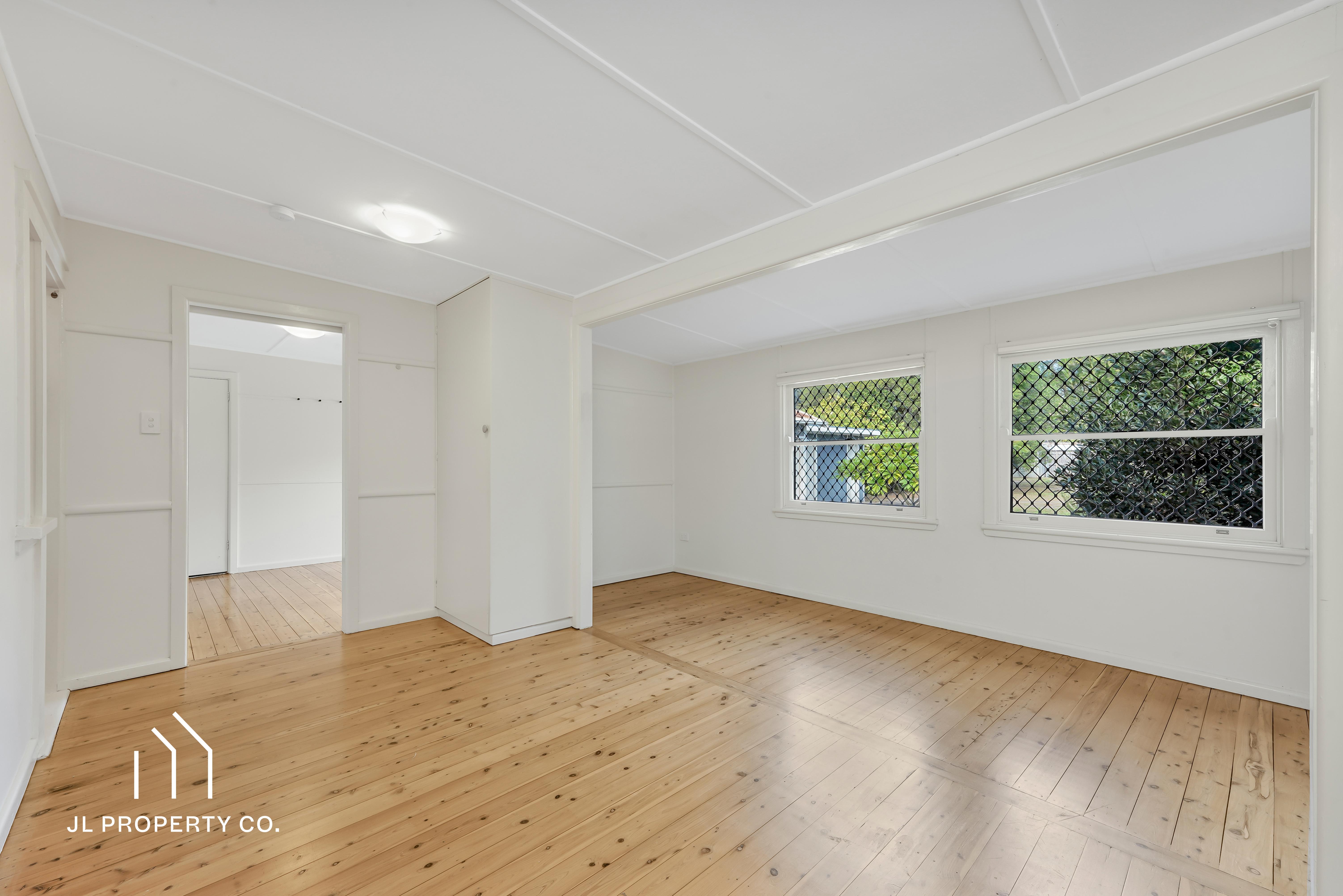 42 Alpha Road, Woy Woy, NSW 2256 - Image 8
