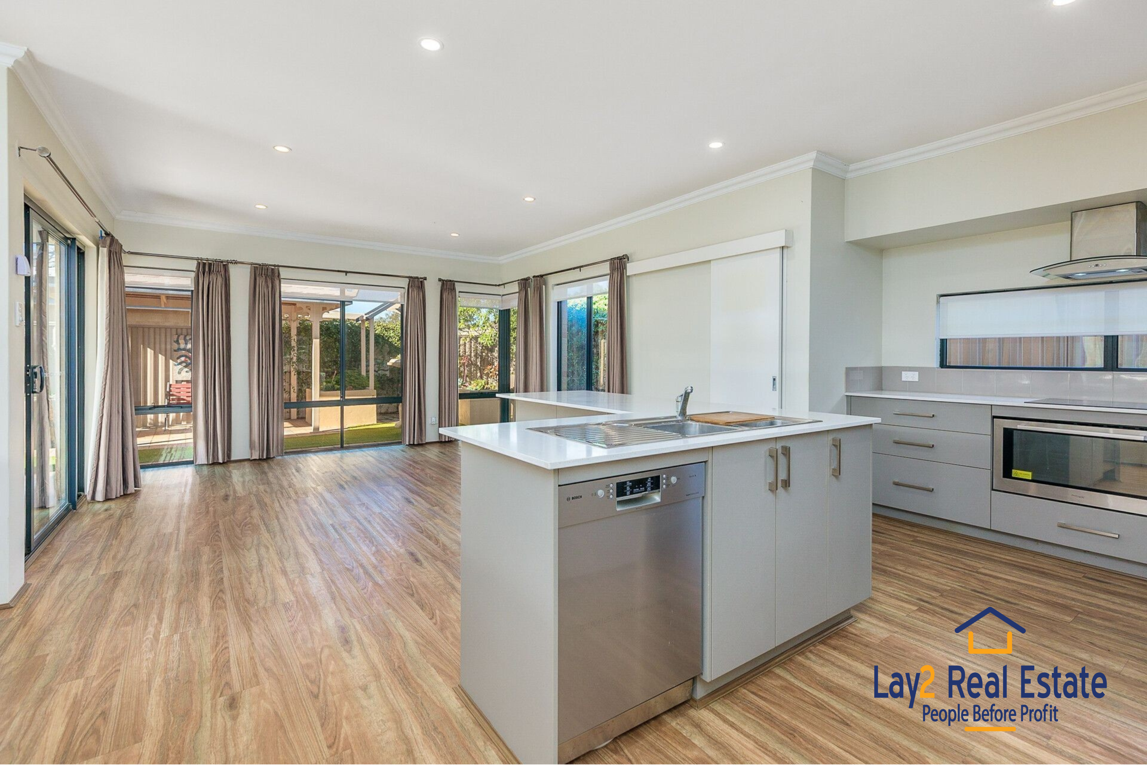 3 Carmichael Street, Beckenham, WA 6107 - Image 6