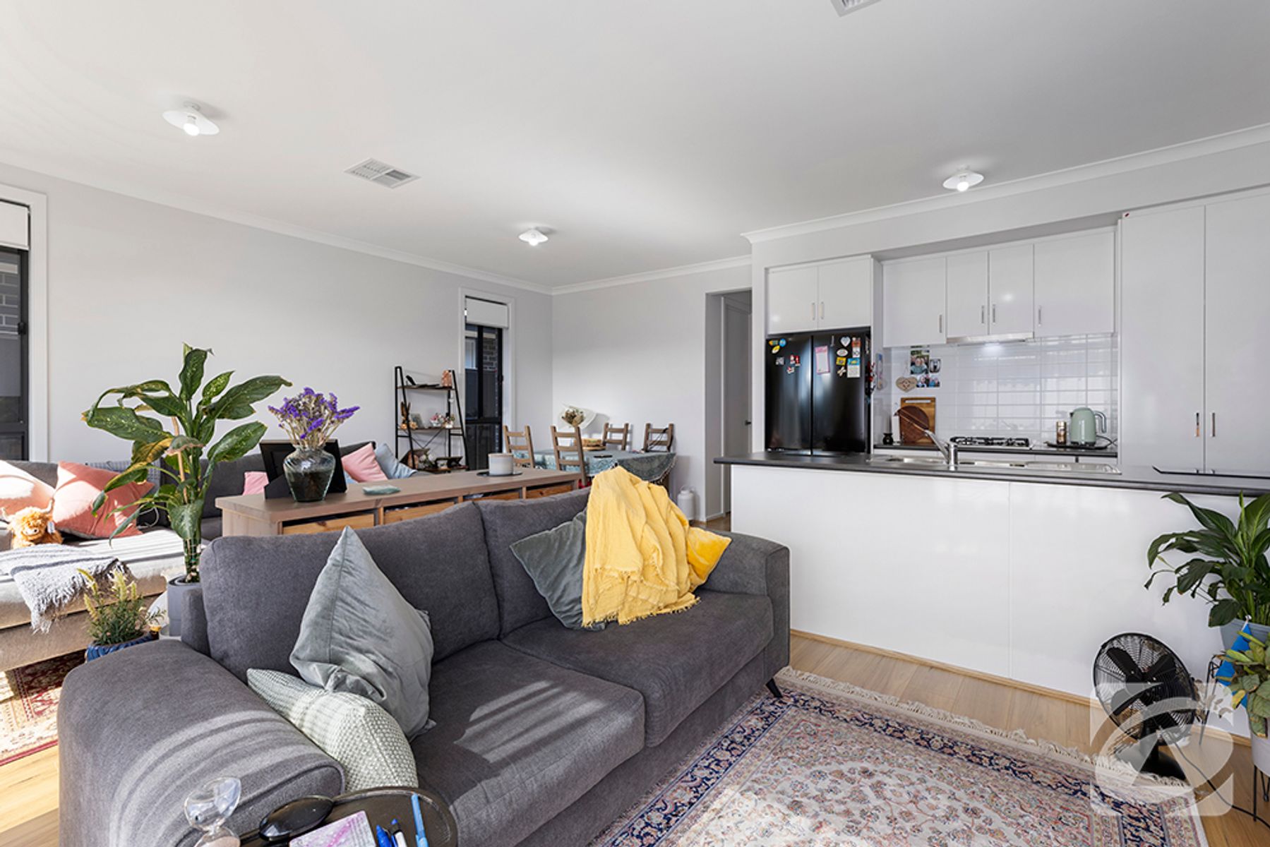 8 Cortese Road, Angle Vale, Sa, 5117 - Image 6