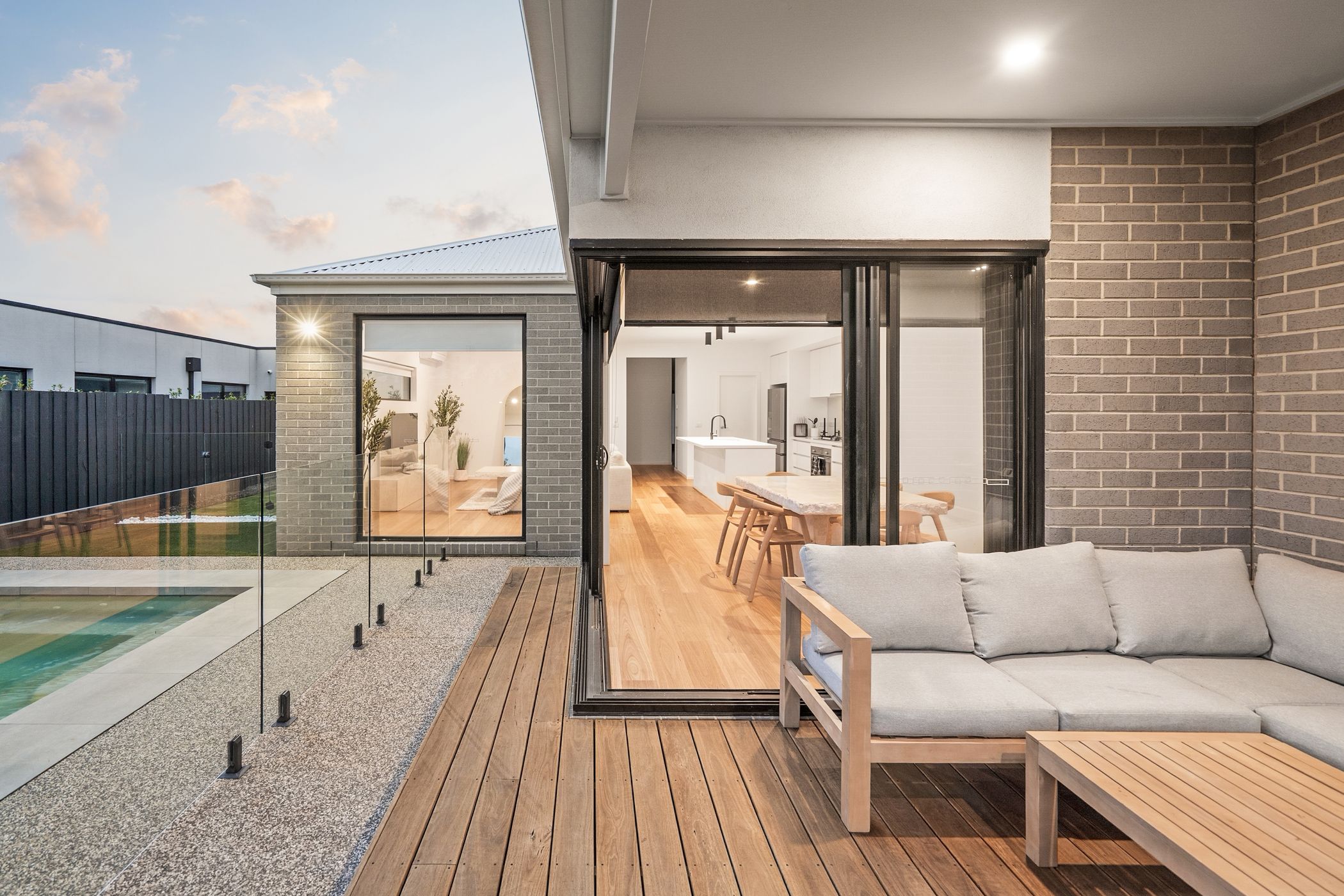 4-bedroom house at 8 Hardiman Circuit, Fyansford, VIC 3218, Greater Geelong, Victoria