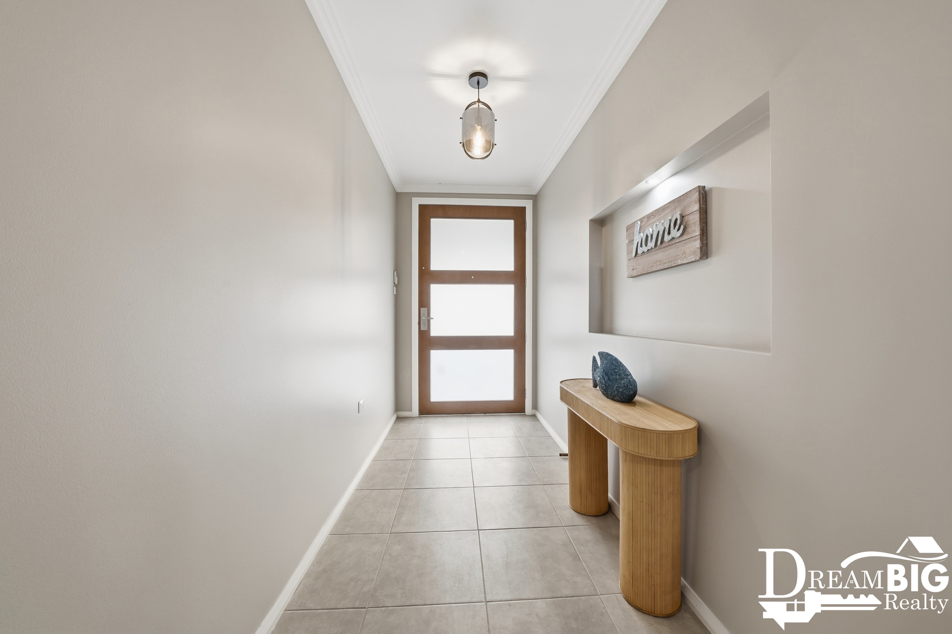26 NORTHBOURNE DRIVE, Marsden Park NSW 2765 - Image 3