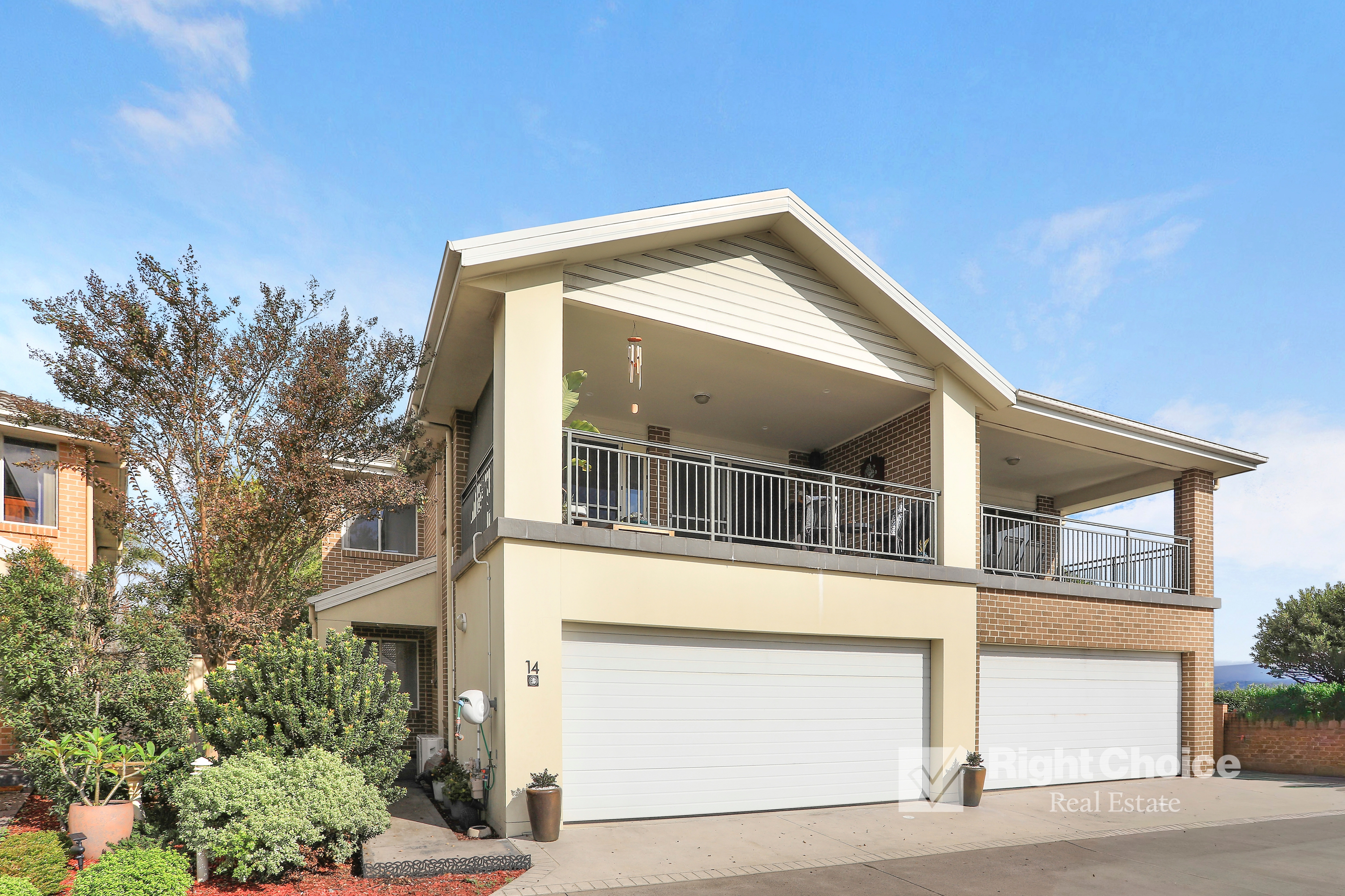 14 34 ALBATROSS DRIVE, BLACKBUTT NSW 2529 - Image 1