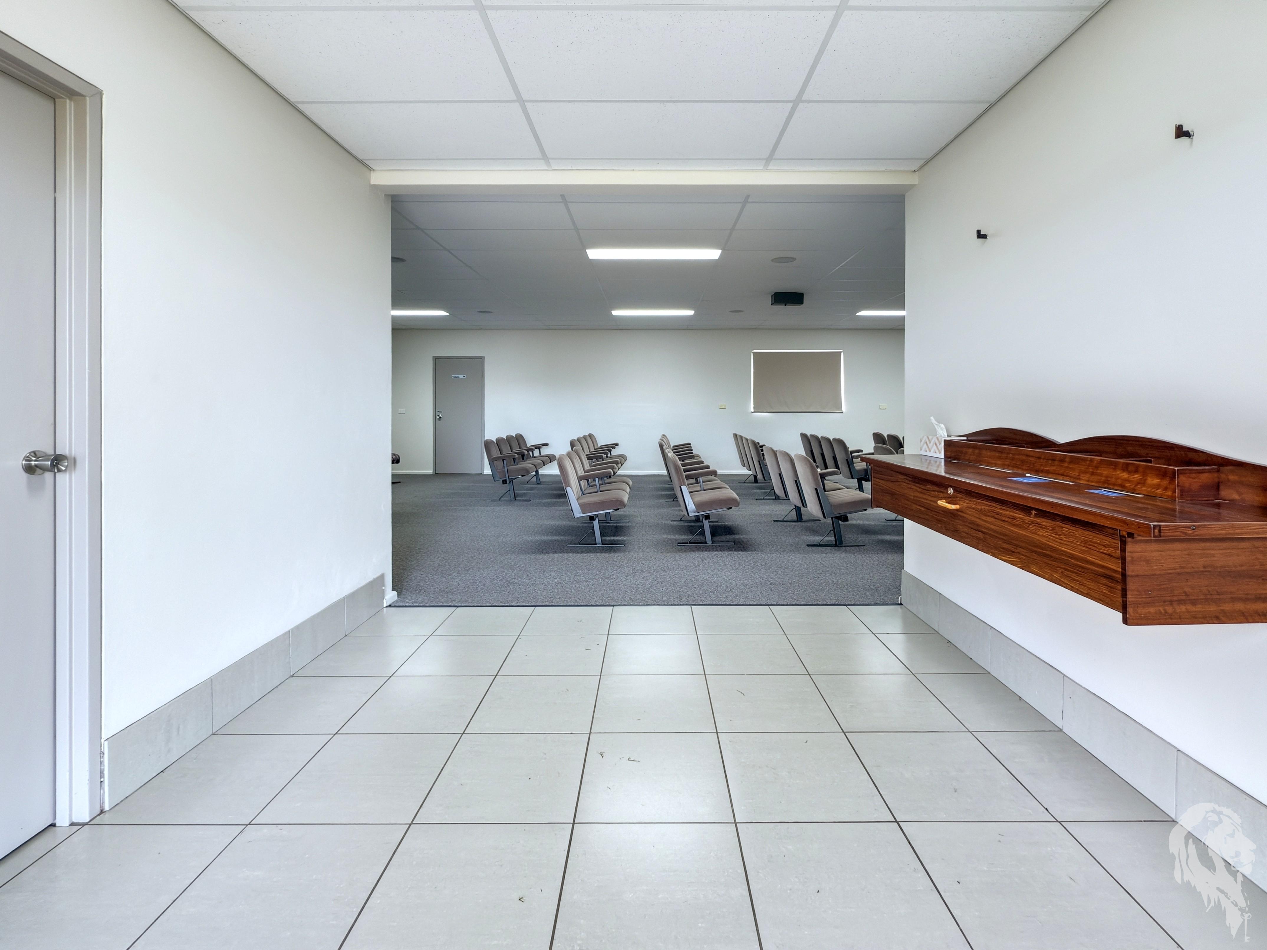 16 Violet Street, Narrabri, NSW 2390 - Image 4