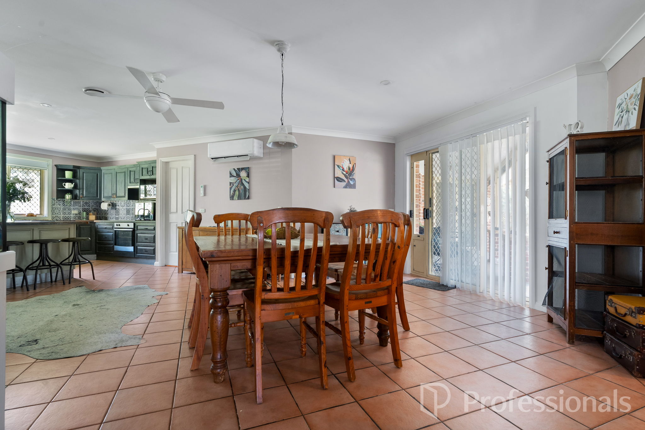 7 STONESTREET PLACE, Windradyne NSW 2795 - Image 7
