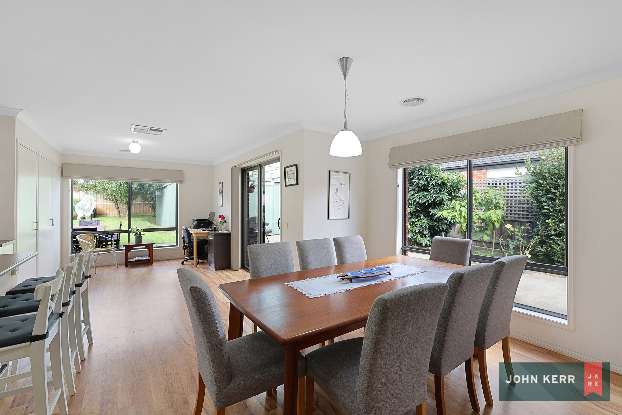 22 RED GUM AVENUE, Trafalgar VIC 3824 - Image 10