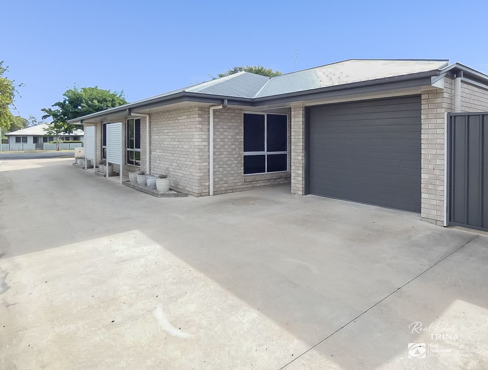 2 12 HEENEY STREET, CHINCHILLA QLD 4413 - Image 1