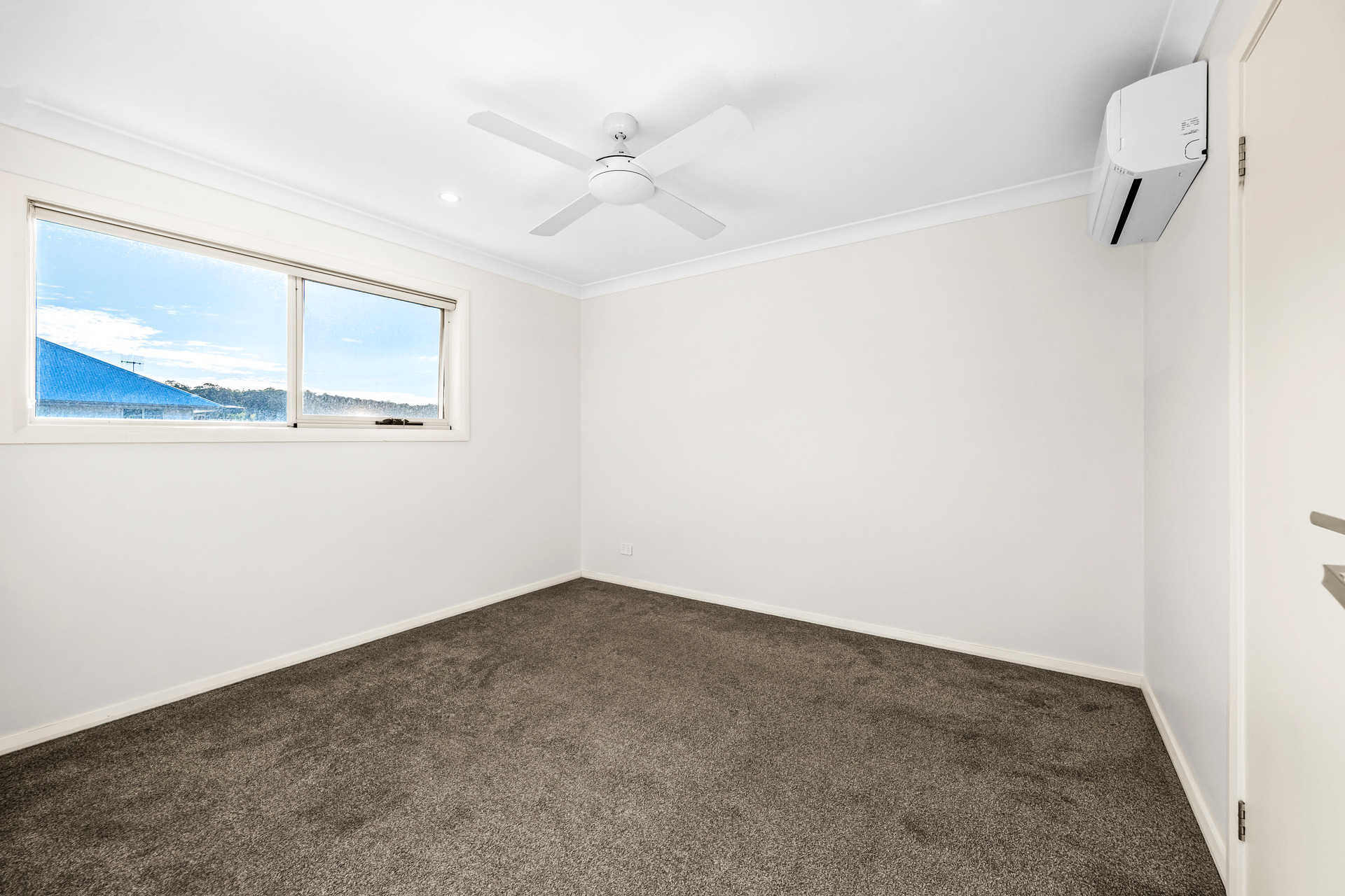3-bedroom house at 54 Fairfax Road, Warners Bay, NSW 2282, Lake Macquarie, New South Wales