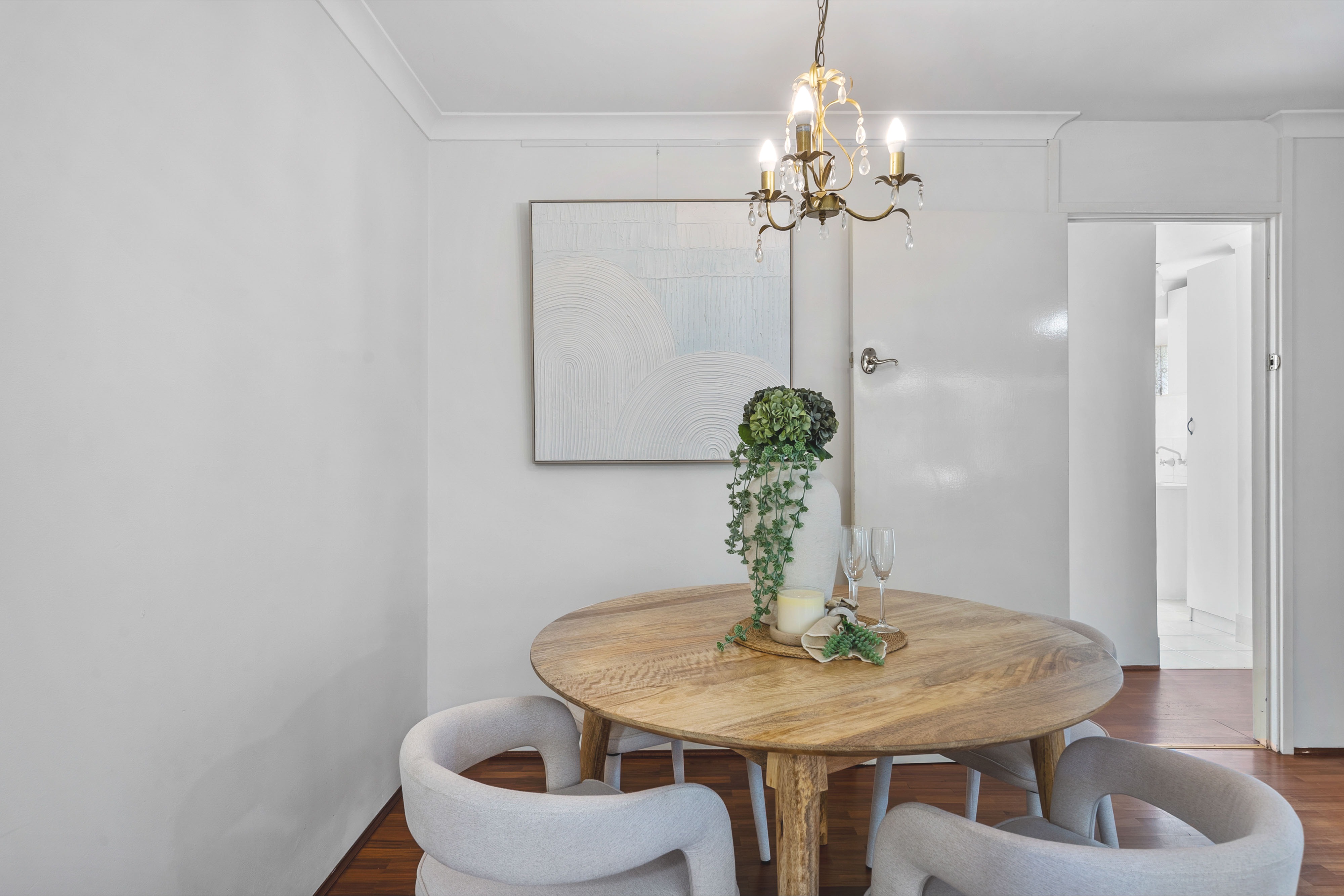 4-bedroom house at 104A Hale Road, Wembley Downs WA 6019, Stirling, Western Australia