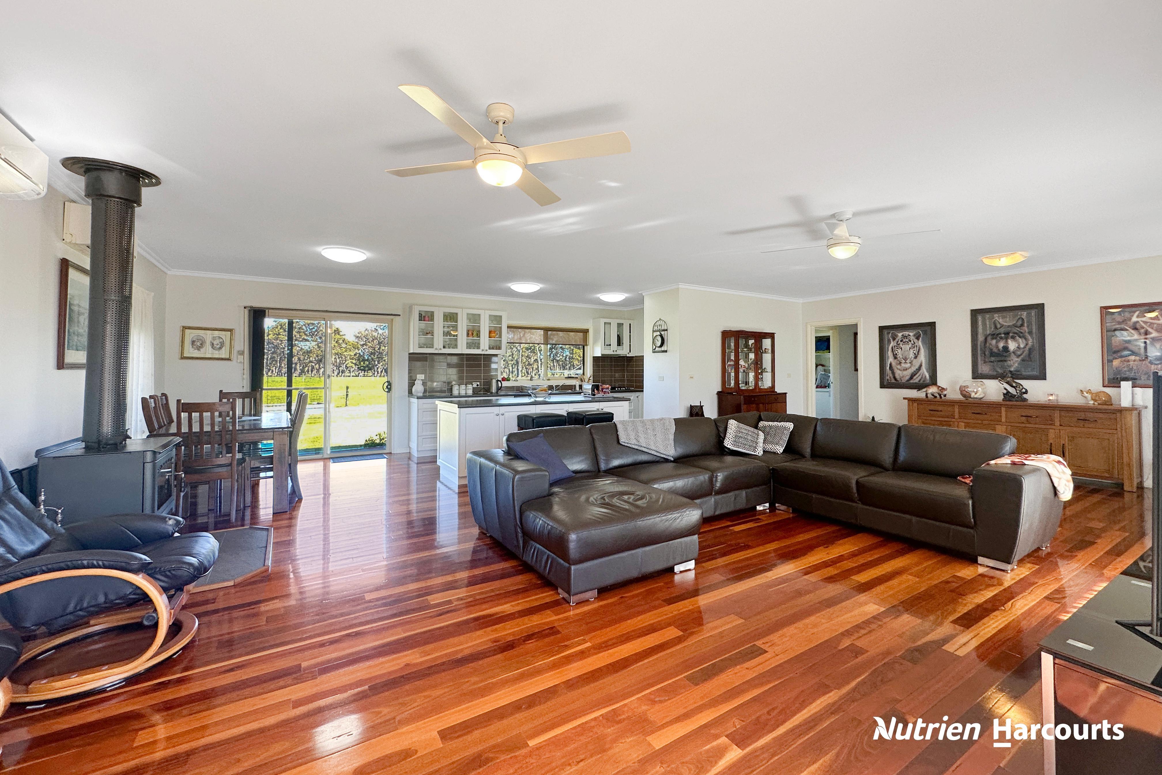 230 Old Sale Road, Yarram, Vic, 3971 - Image 8