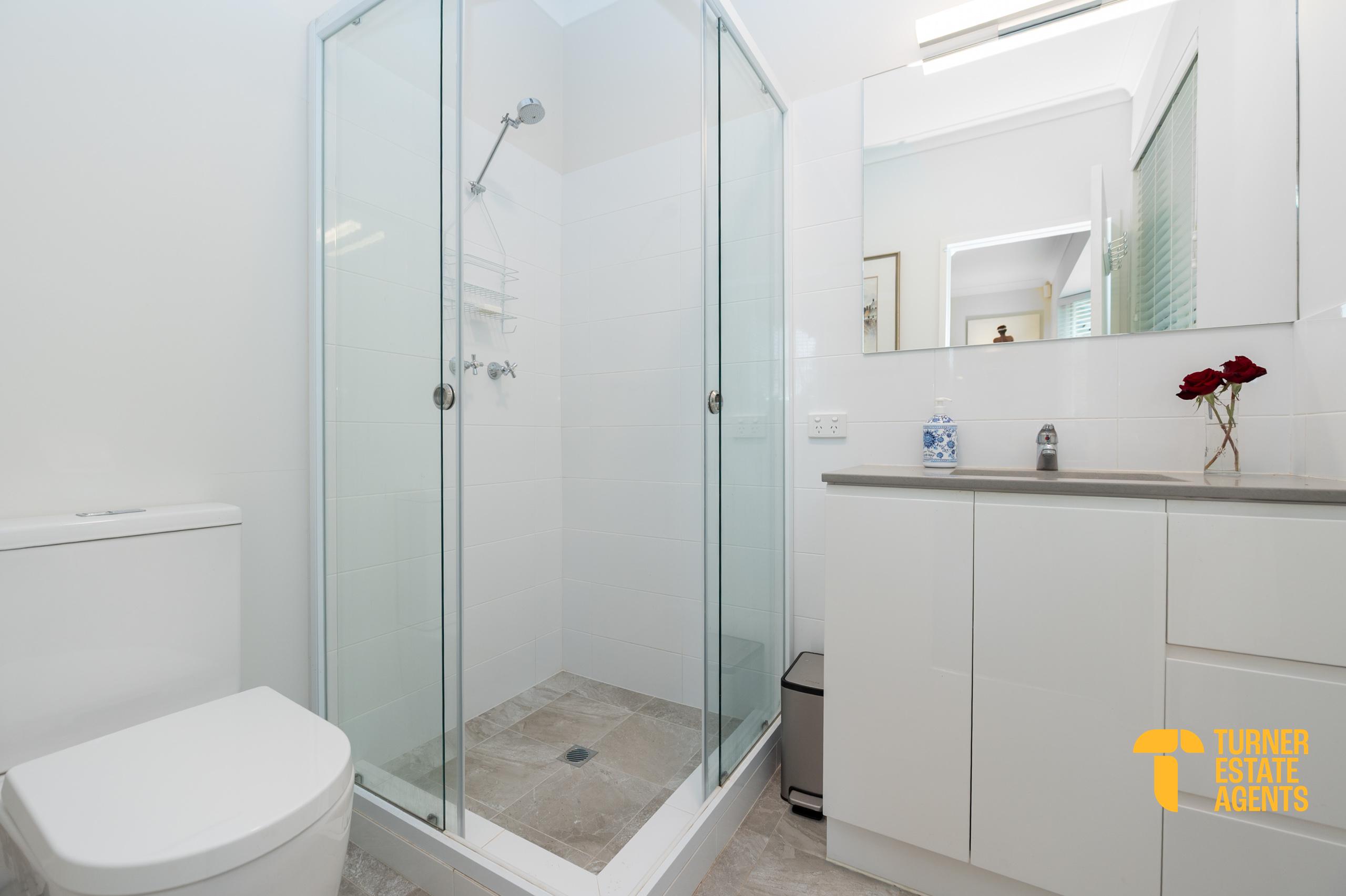 4-bedroom house at 181 JARRAHDALE ROAD, Jarrahdale WA 6124, Serpentine-Jarrahdale, Western Australia