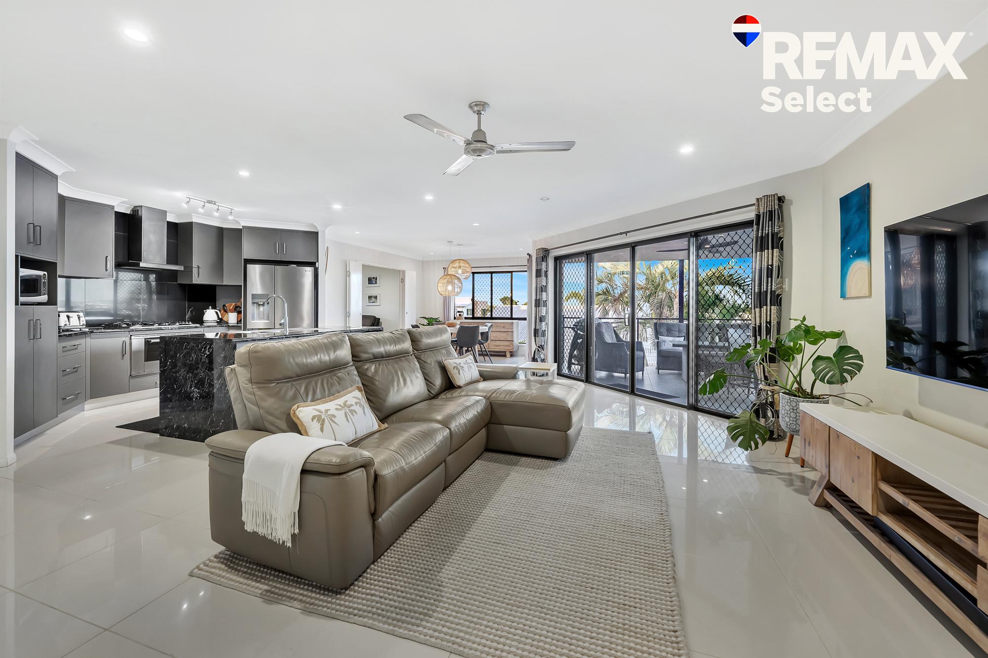 46 Douglas Crescent, Rural View, QLD 4740 - Image 9
