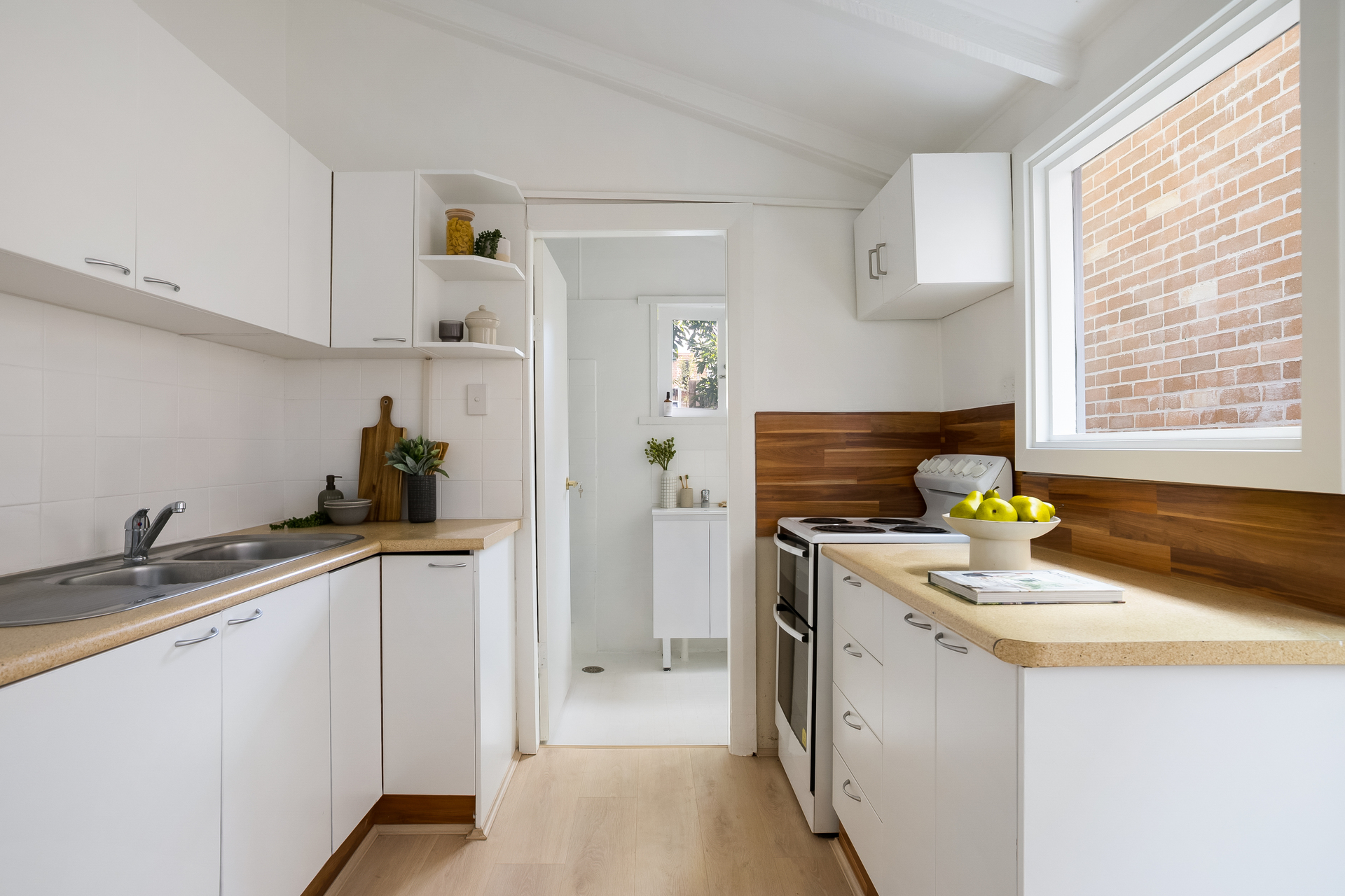 3-bedroom house at 81 GARDEN STREET, Alexandria NSW 2015, Sydney, New South Wales
