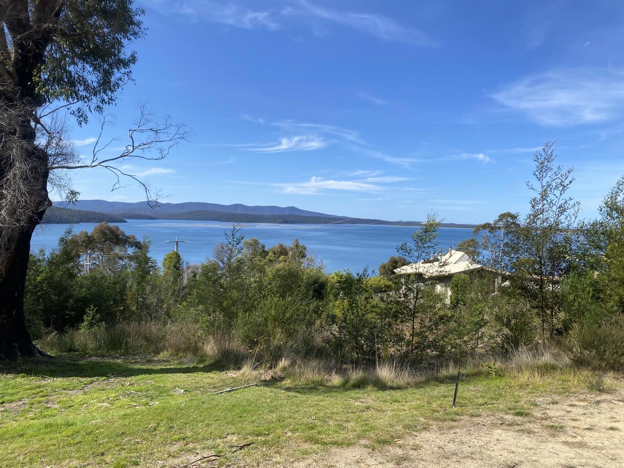 1-bedroom unit at 40 KARBEETHONG AVENUE, Mallacoota VIC 3892, East Gippsland, Victoria