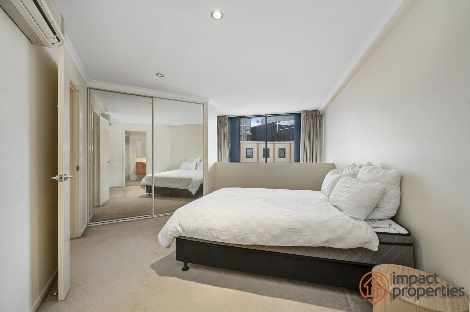 116/66 Allara Street, City, Act, 2601 - Image 10