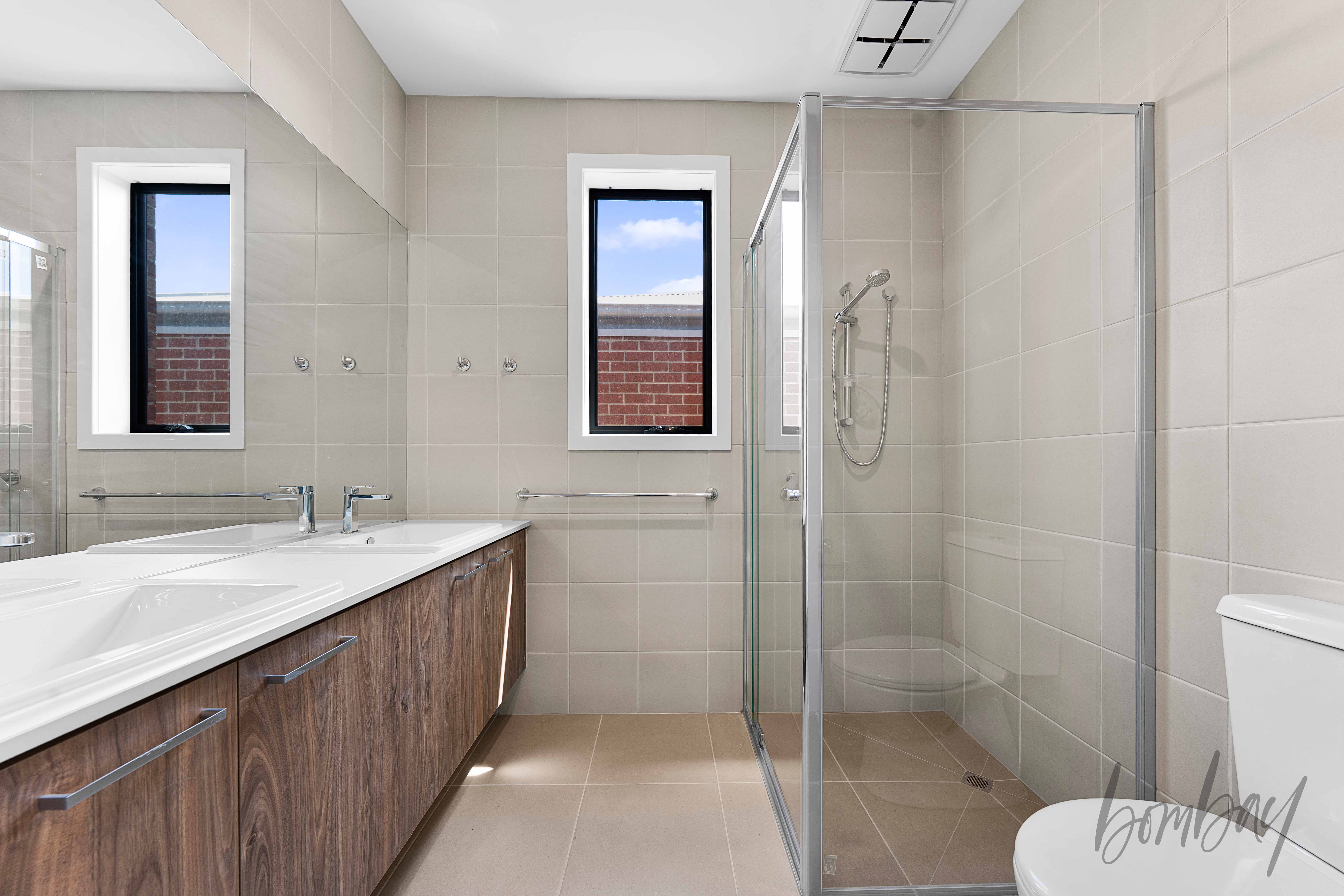 28 Lumin Boulevard, Kalkallo, VIC 3064 - Image 8