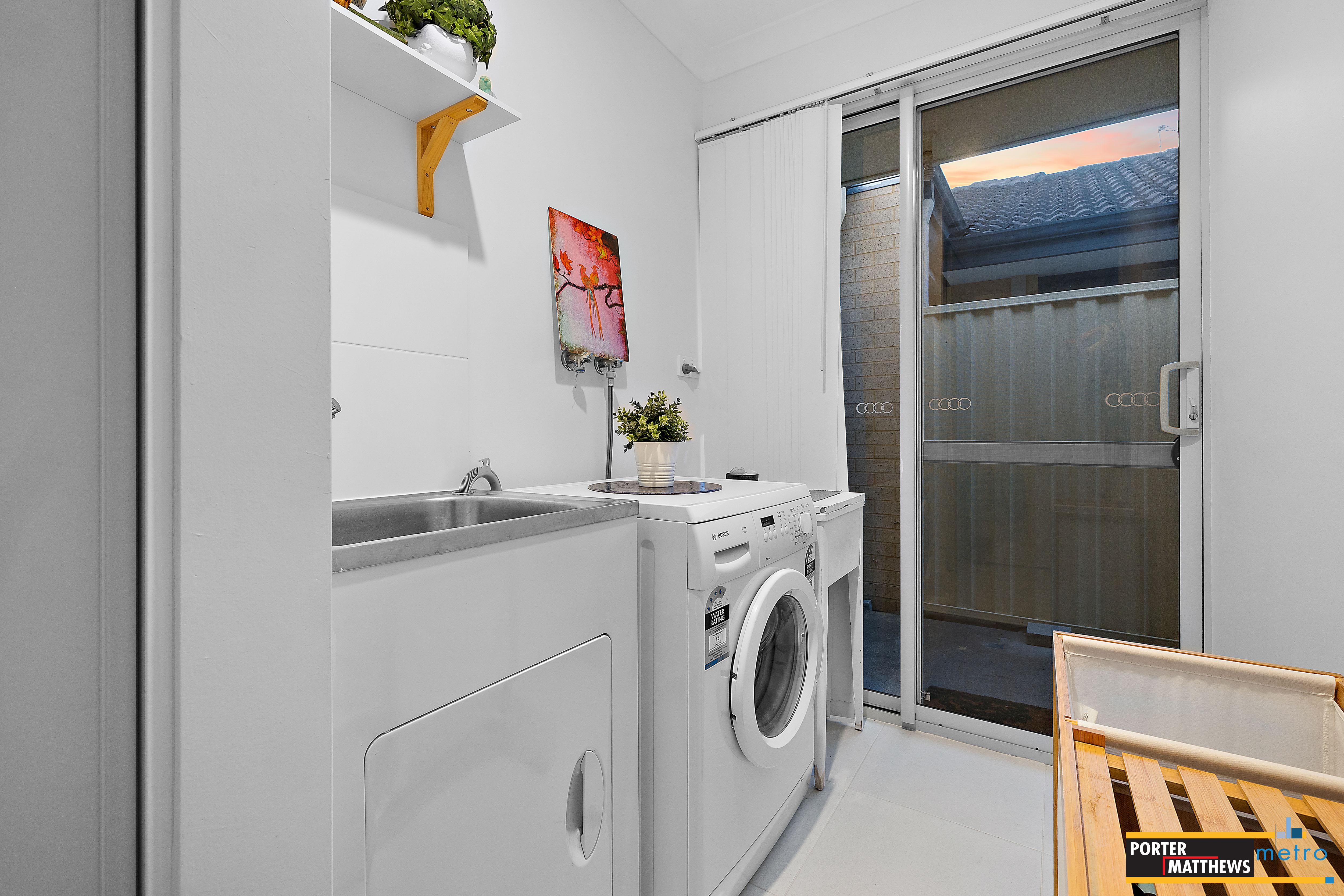 4-bedroom house at 114 Kemp Street, Pearsall, WA 6065, Wanneroo, Western Australia