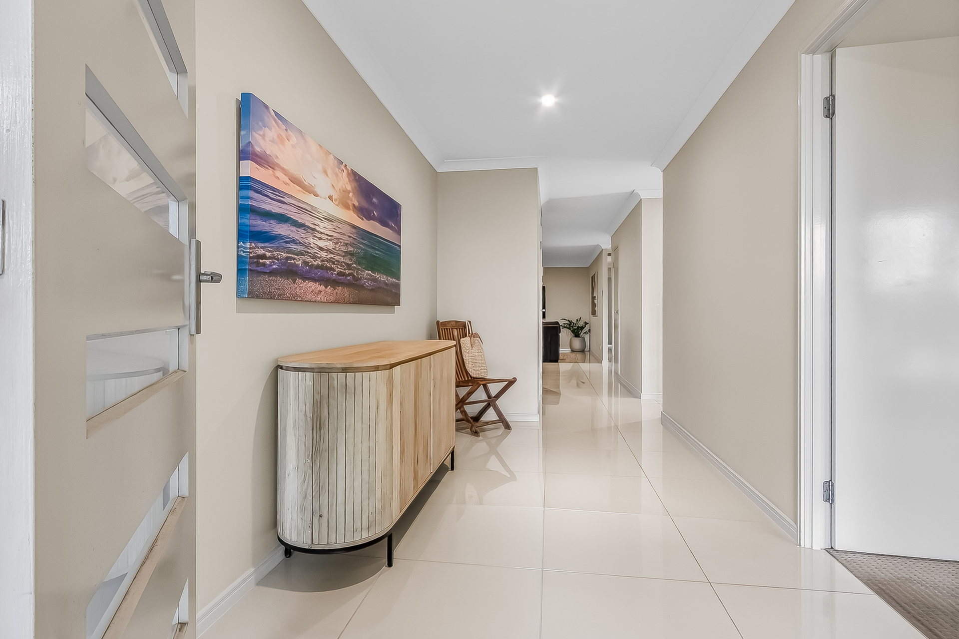 4-bedroom house at 75 Mylestom Circle, Pottsville, Nsw, 2489, Tweed, New South Wales