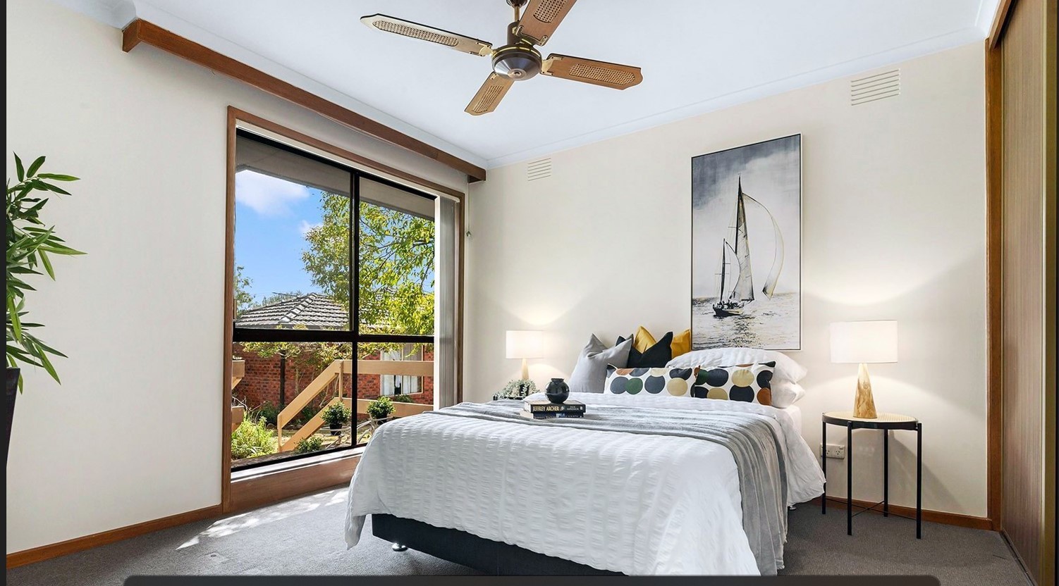 4/29-31 Lee Avenue, Mount Waverley, VIC 3149 - Image 3