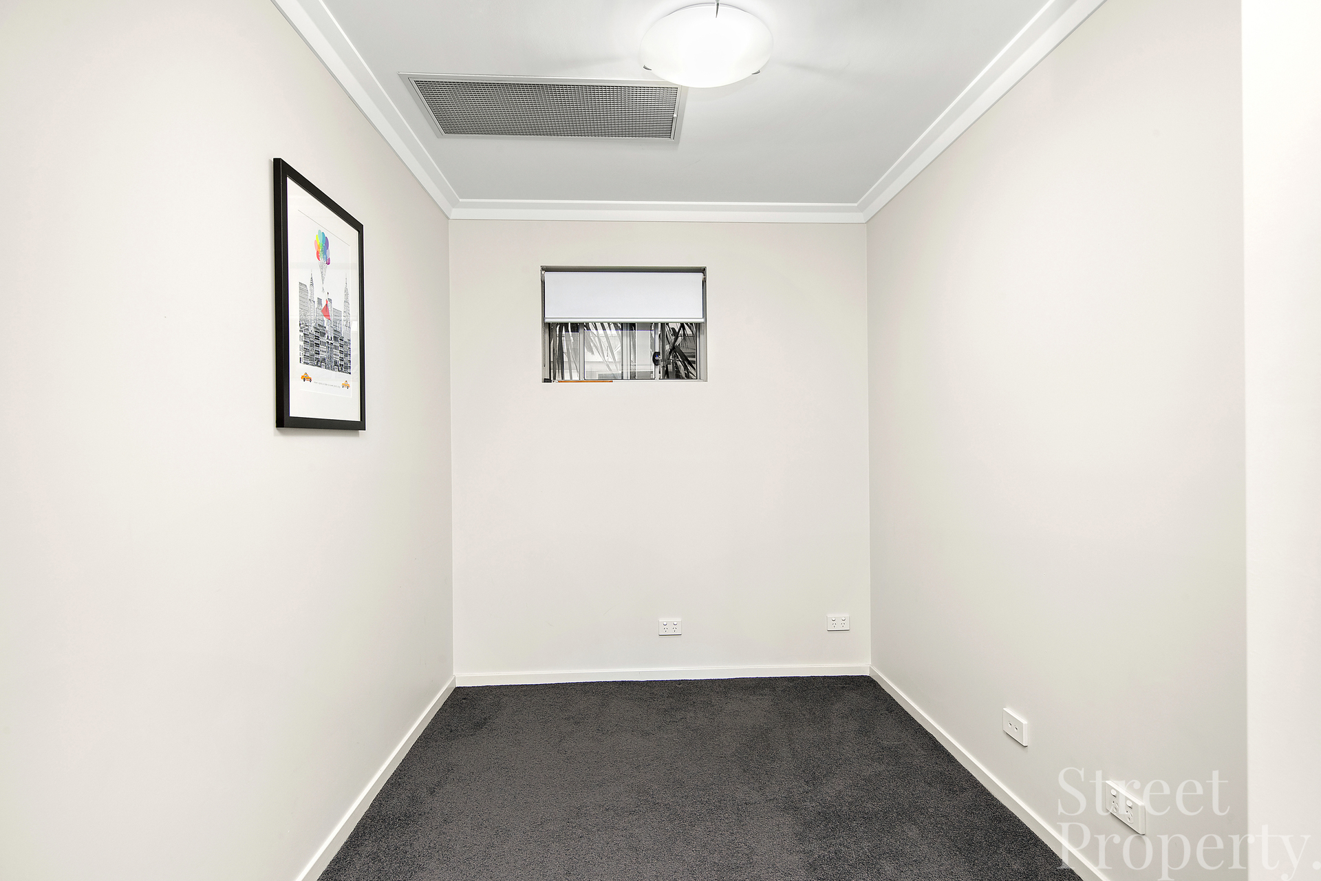 2-bedroom unit at 1/22 Milford Street, Islington, NSW 2296, Newcastle, New South Wales