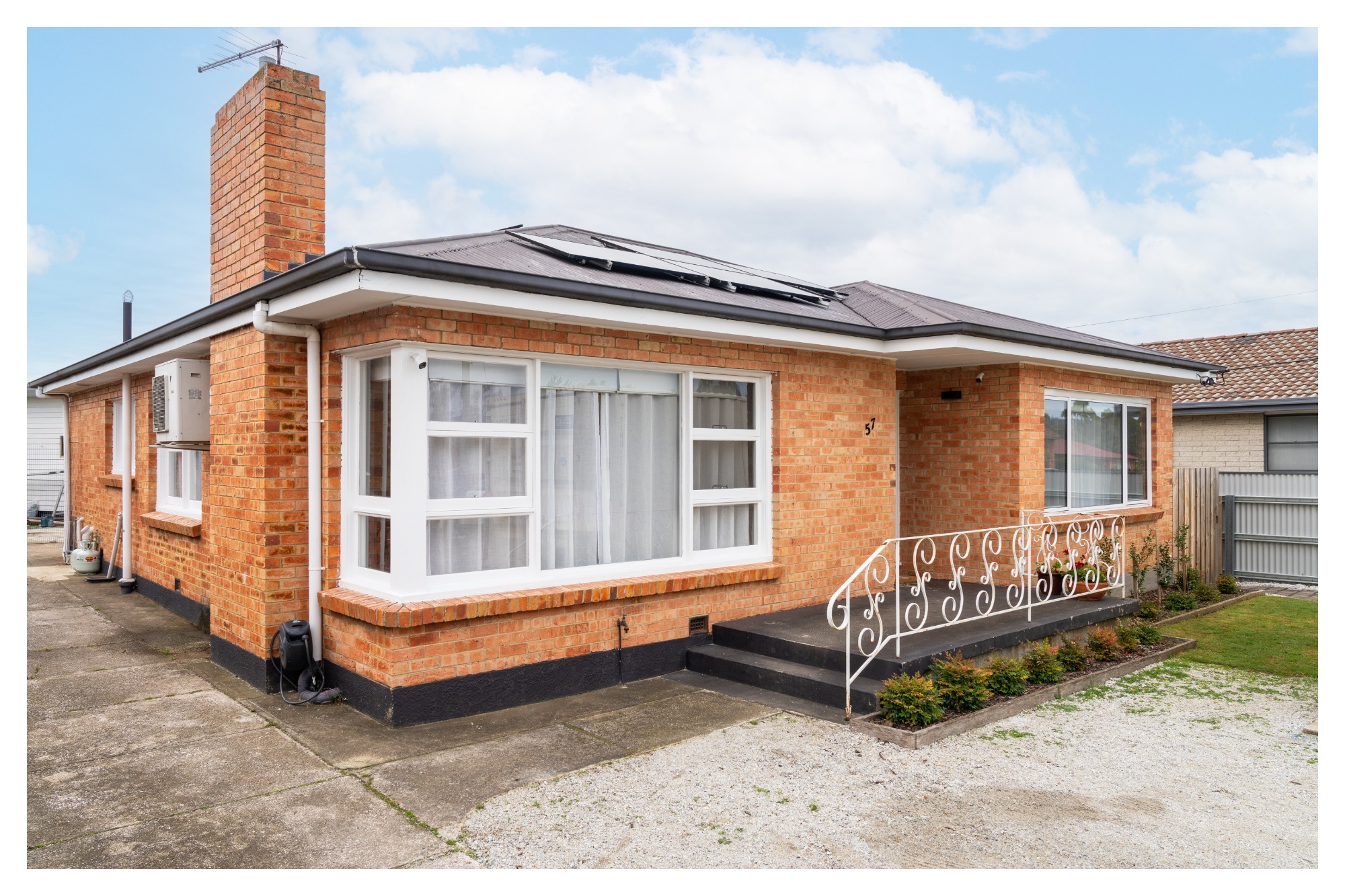 1/57 Waroona Street, Youngtown, Tas, 7249 - Image 1