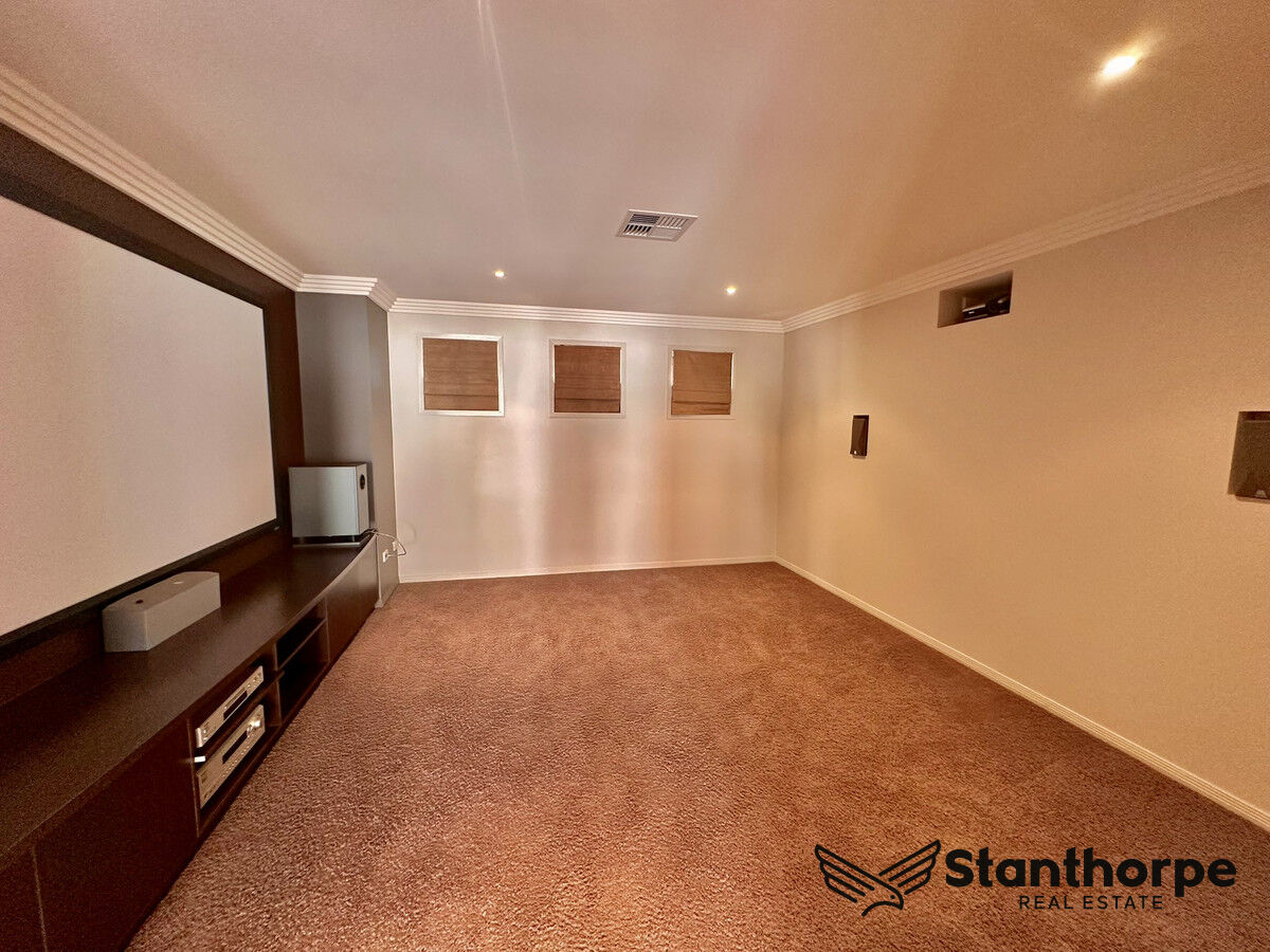 12 Smith Street, Stanthorpe, QLD 4380 - Image 7