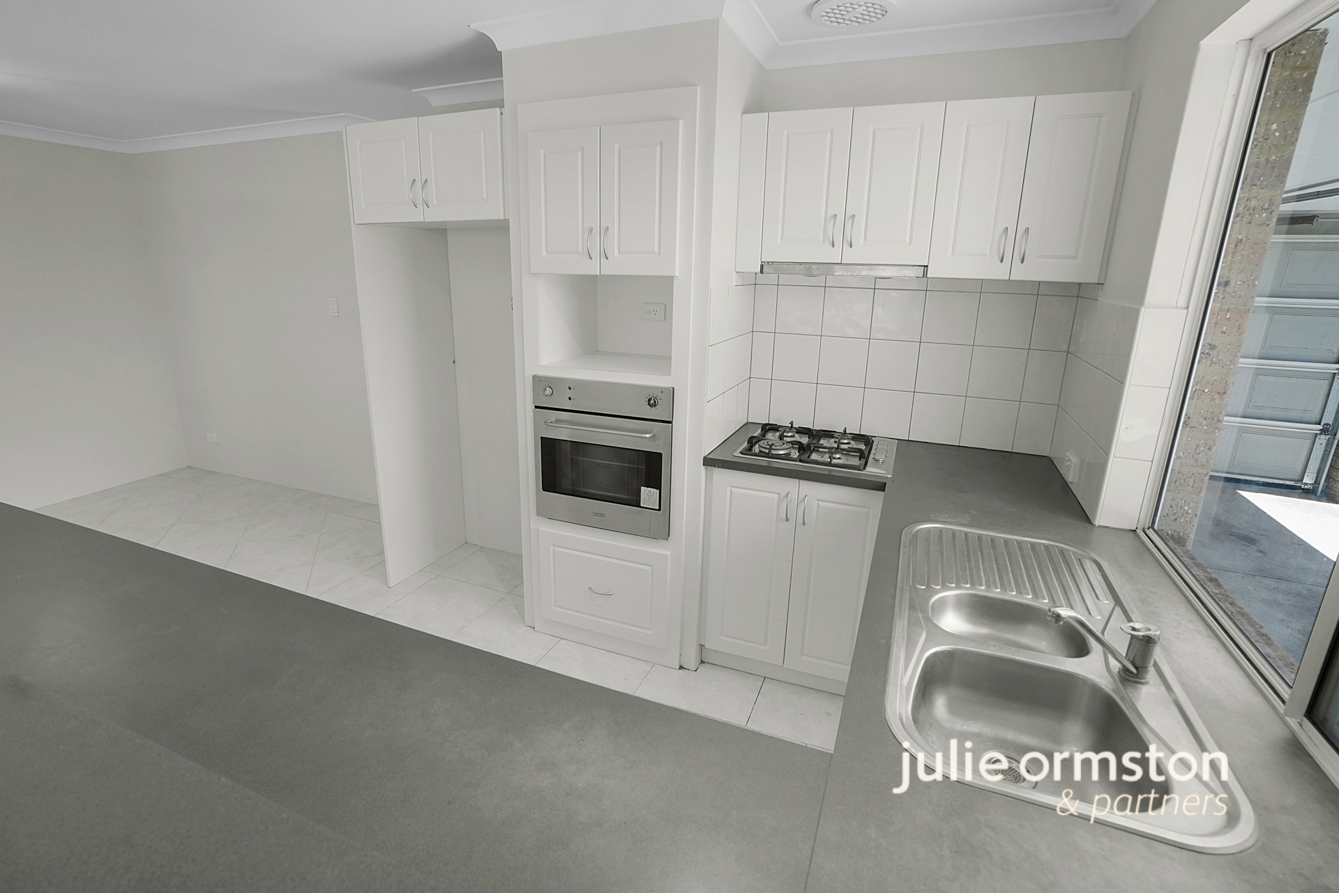 3-bedroom house at 23 Winchester Place, Ballajura, WA 6066, Swan, Western Australia