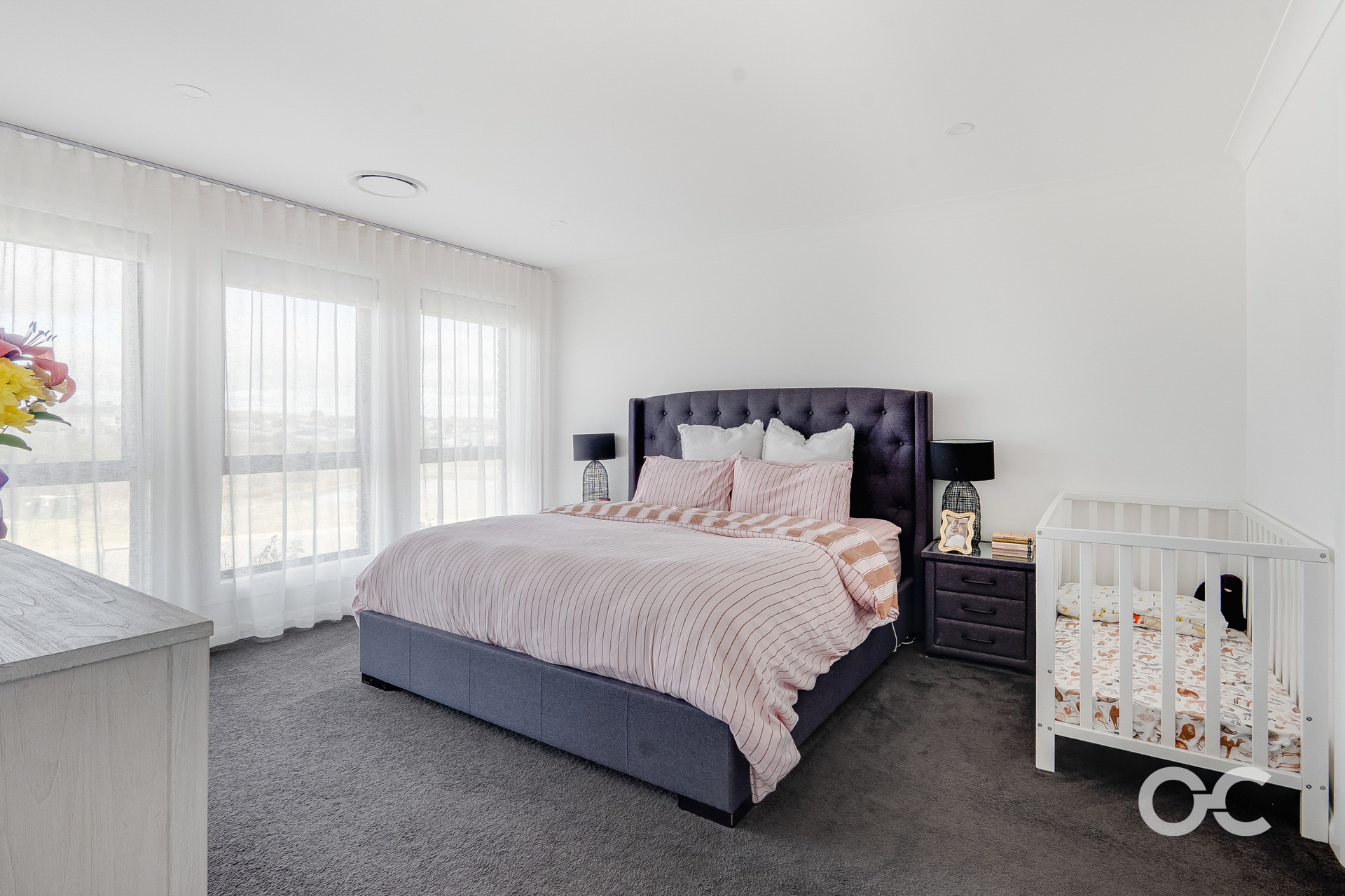 80 Stevenson Way, Orange, NSW 2800 - Image 8