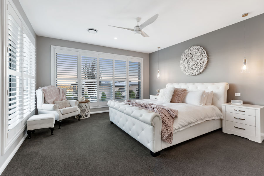 4 Buller Place, Tatton, NSW 2650 - Image 10