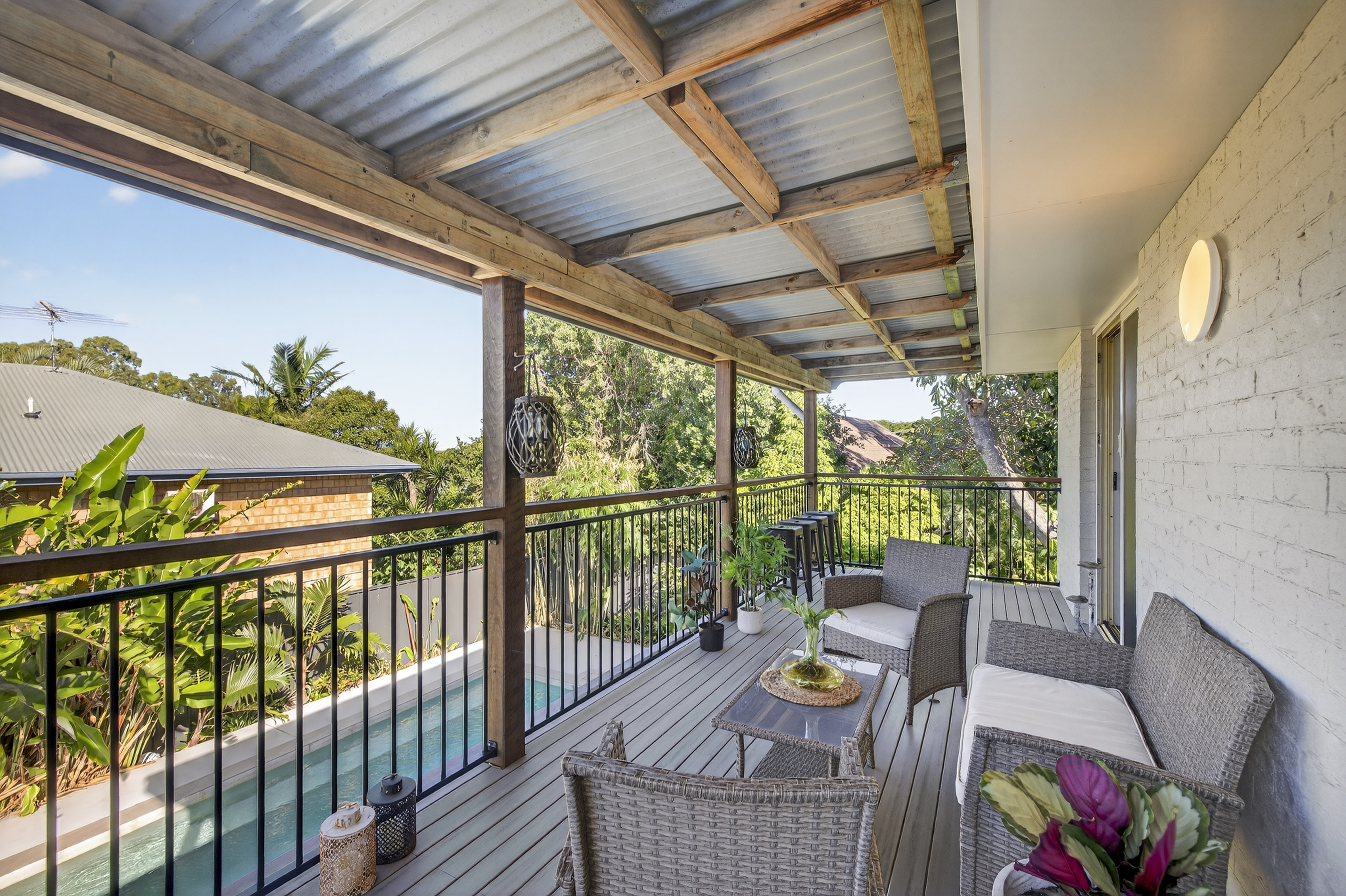 5-bedroom house at 17 Paranka Drive North, Cleveland, Qld, 4163, Redland, Queensland