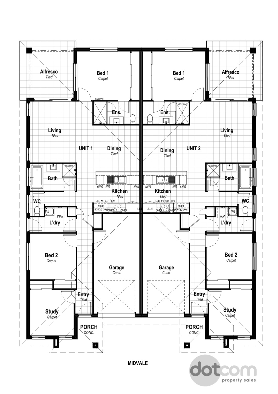 50 Freemans Drive, Morisset, NSW 2264 - Image 4