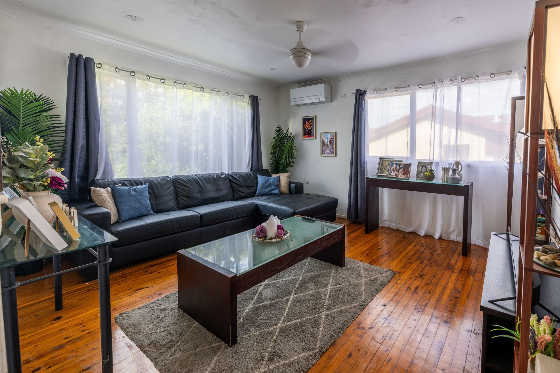 155 ST JOHNS ROAD, Bradbury NSW 2560 - Image 5