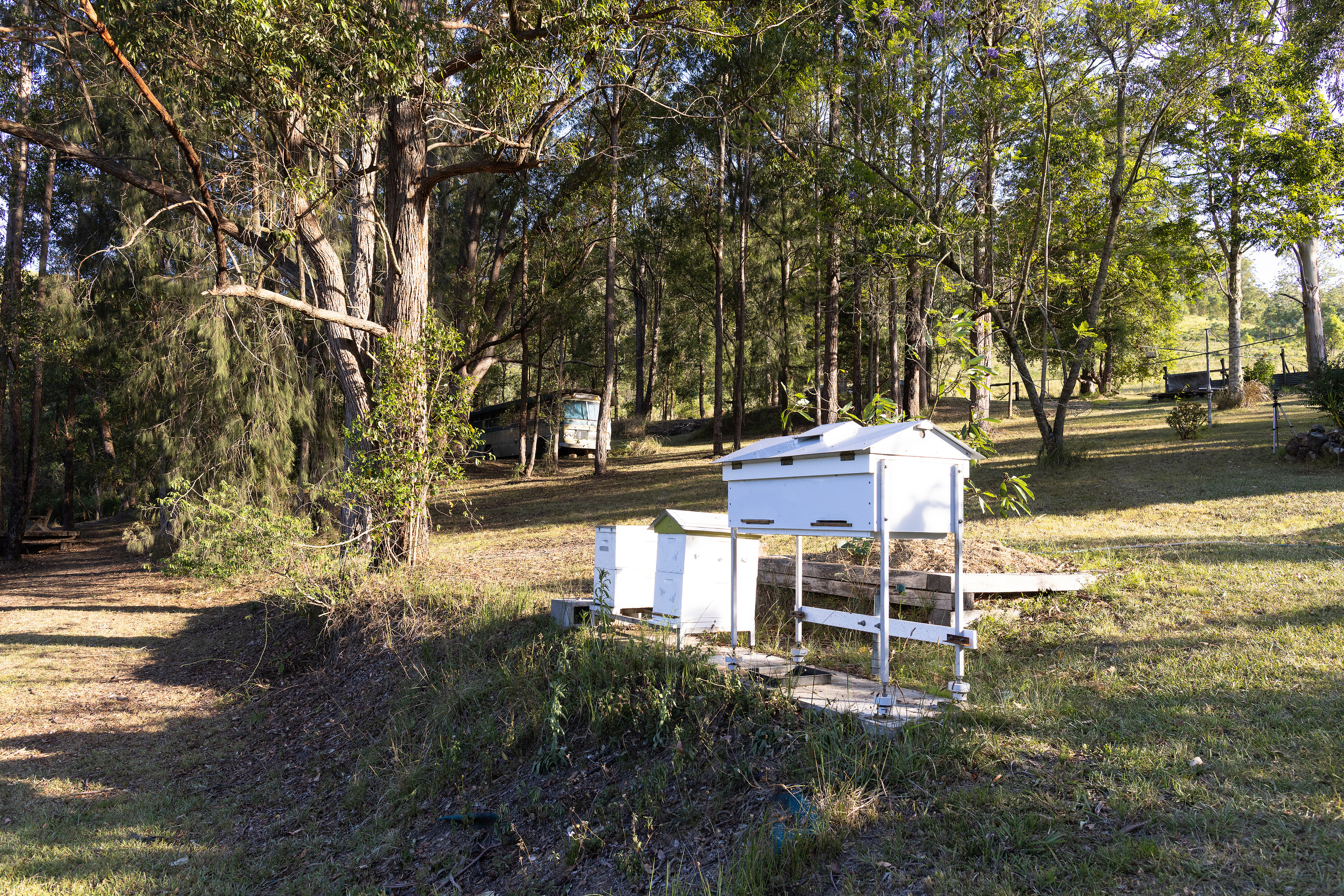 2-bedroom house at 170 Kippax Road, Kippaxs, NSW 2429, Mid-Coast, New South Wales