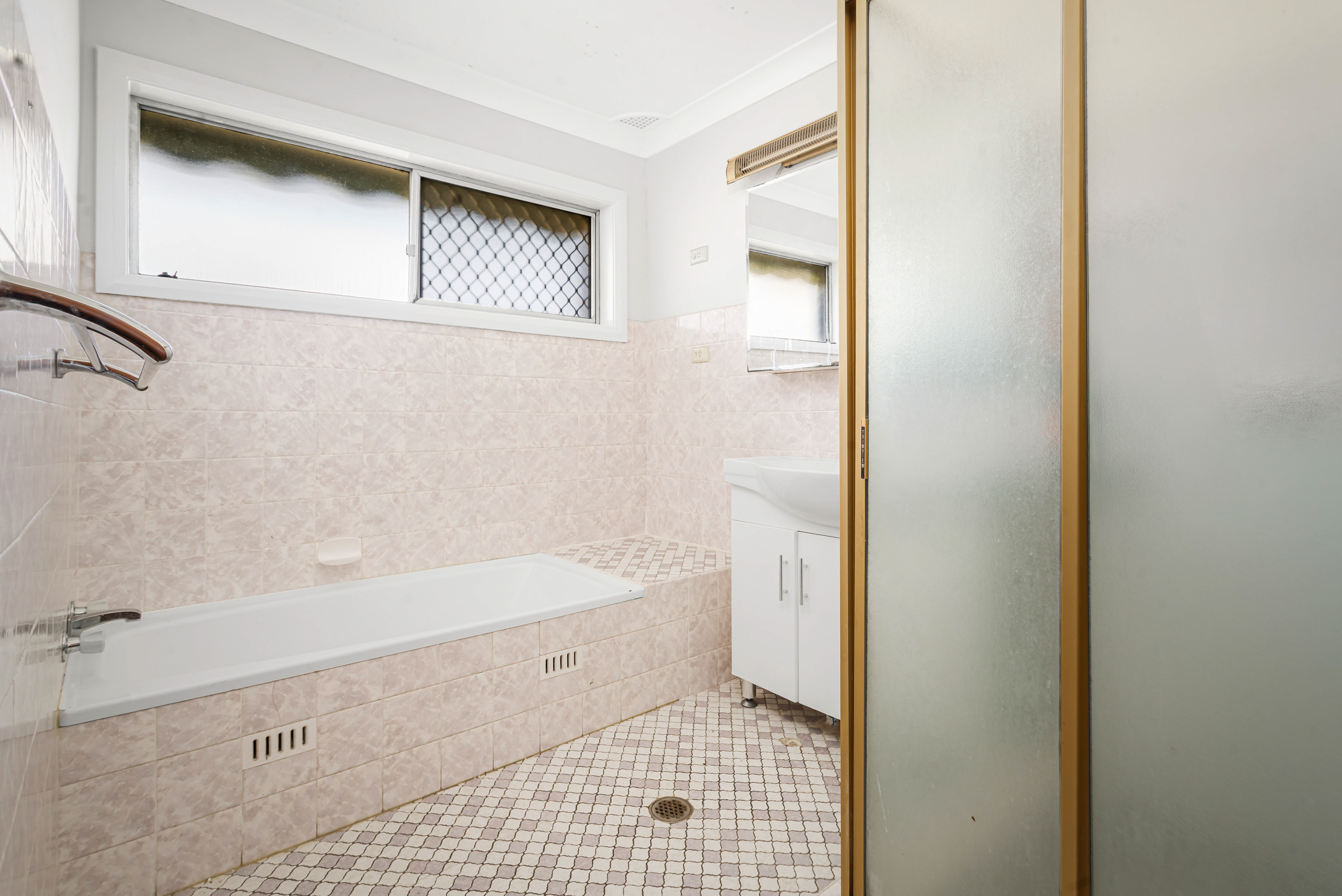 7 Caldwell Place, Blacktown, NSW 2148 - Image 9