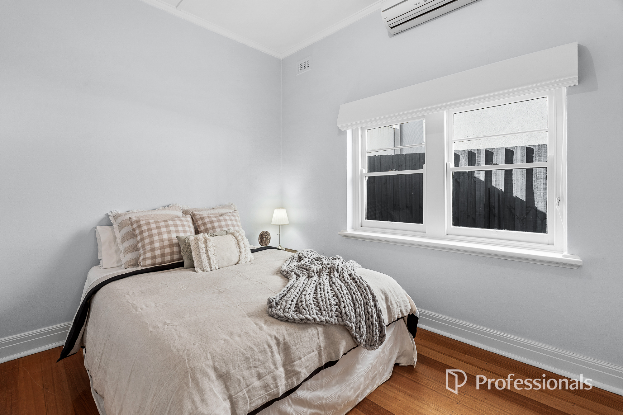 170 Wheatley Road, Ormond, VIC 3204 - Image 8