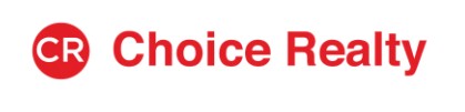 Choice Realty