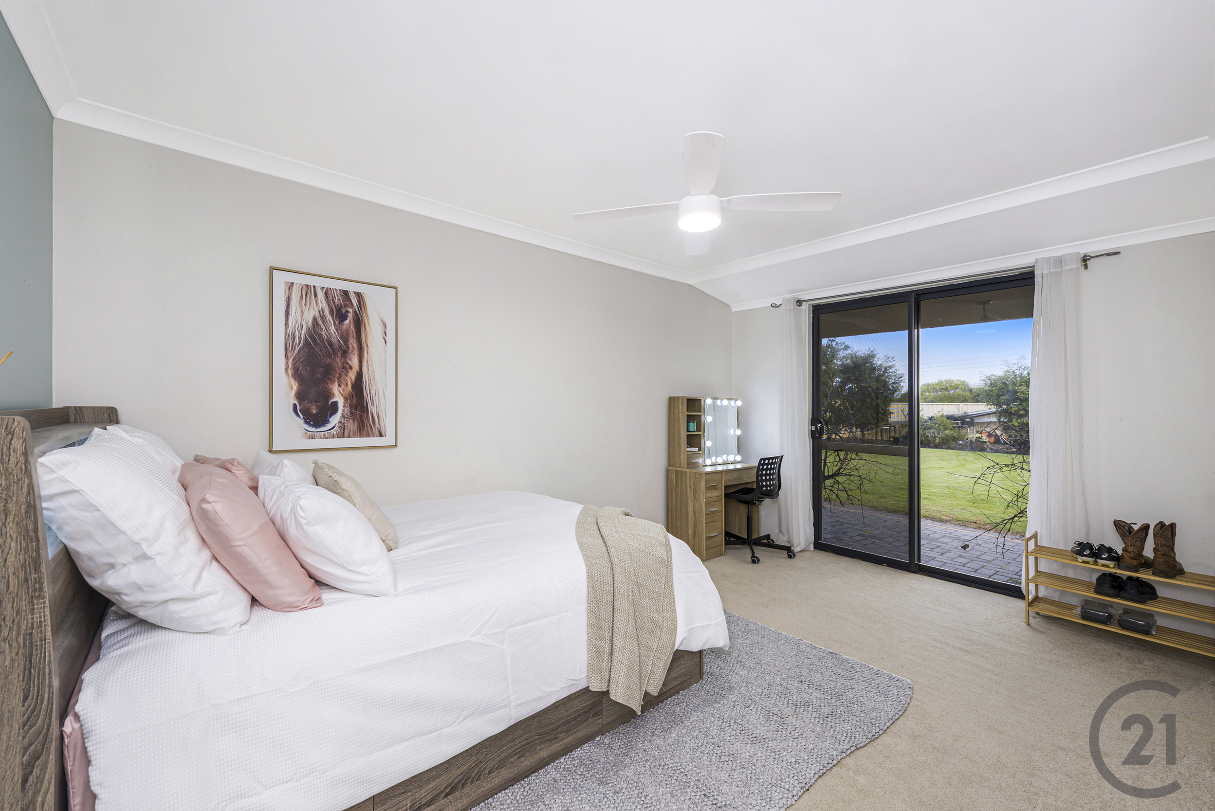 87 Midsummer Circle, Pinjarra, Wa, 6208 - Image 9