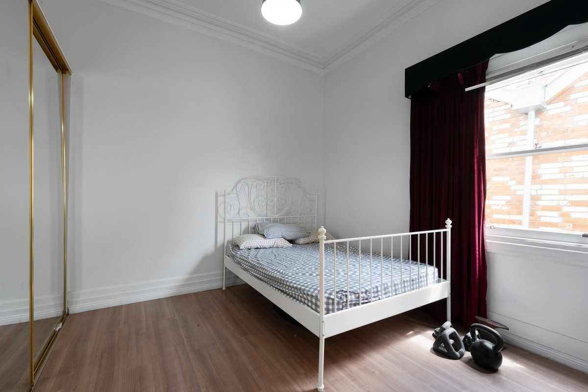 3-bedroom house at 12A Foord Street, Wahgunyah, VIC 3687, Indigo, Victoria