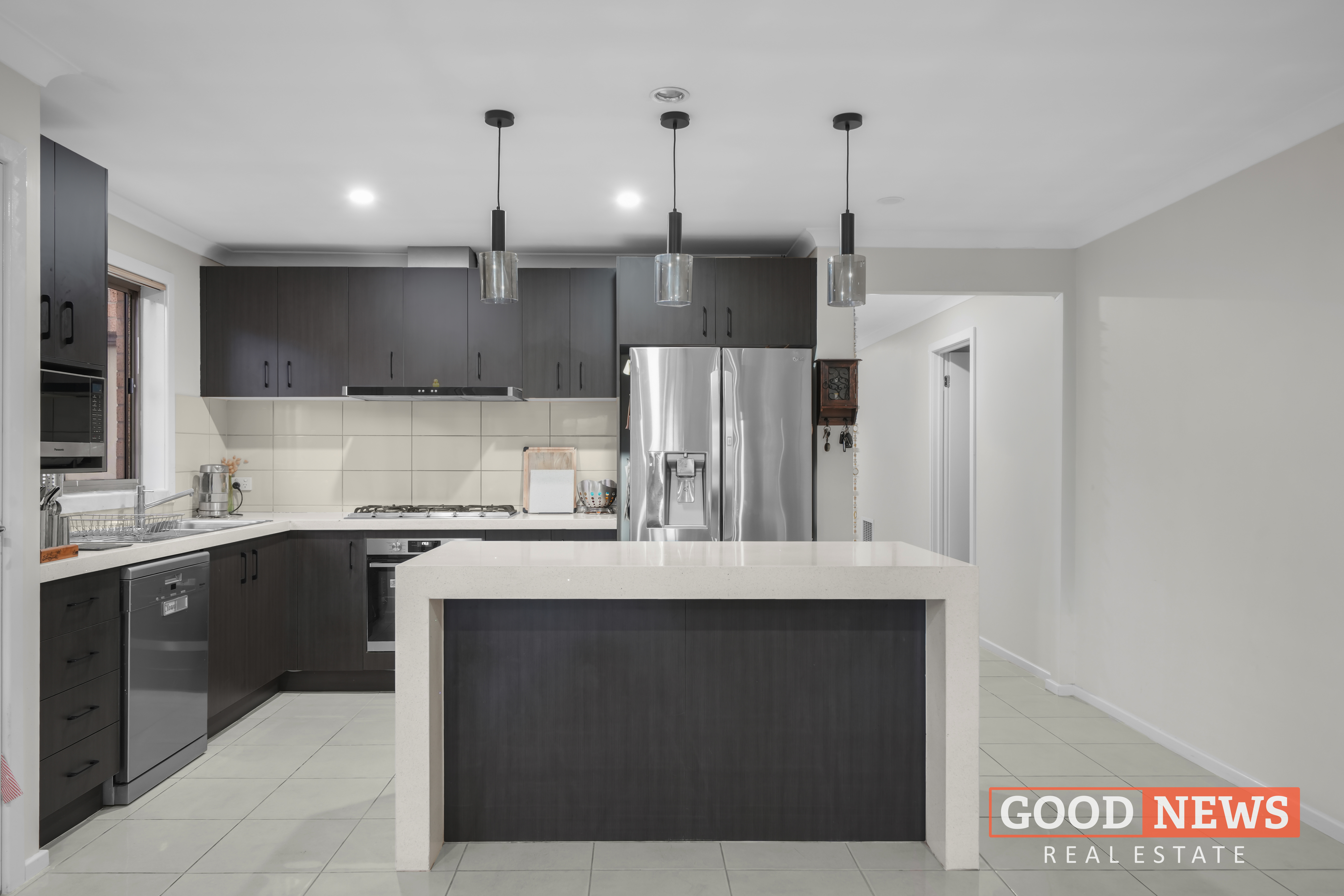 286 SAYERS ROAD, Truganina VIC 3029 - Image 9