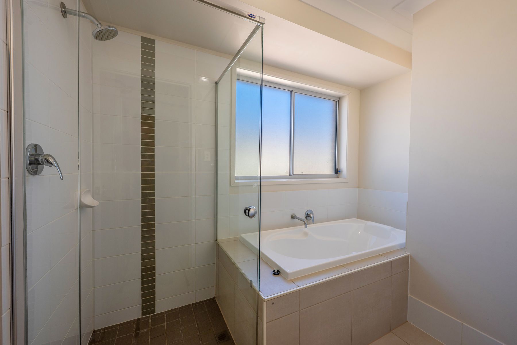 3-bedroom house at 10 Schilling Street, Kadina, SA 5554, Copper Coast, South Australia