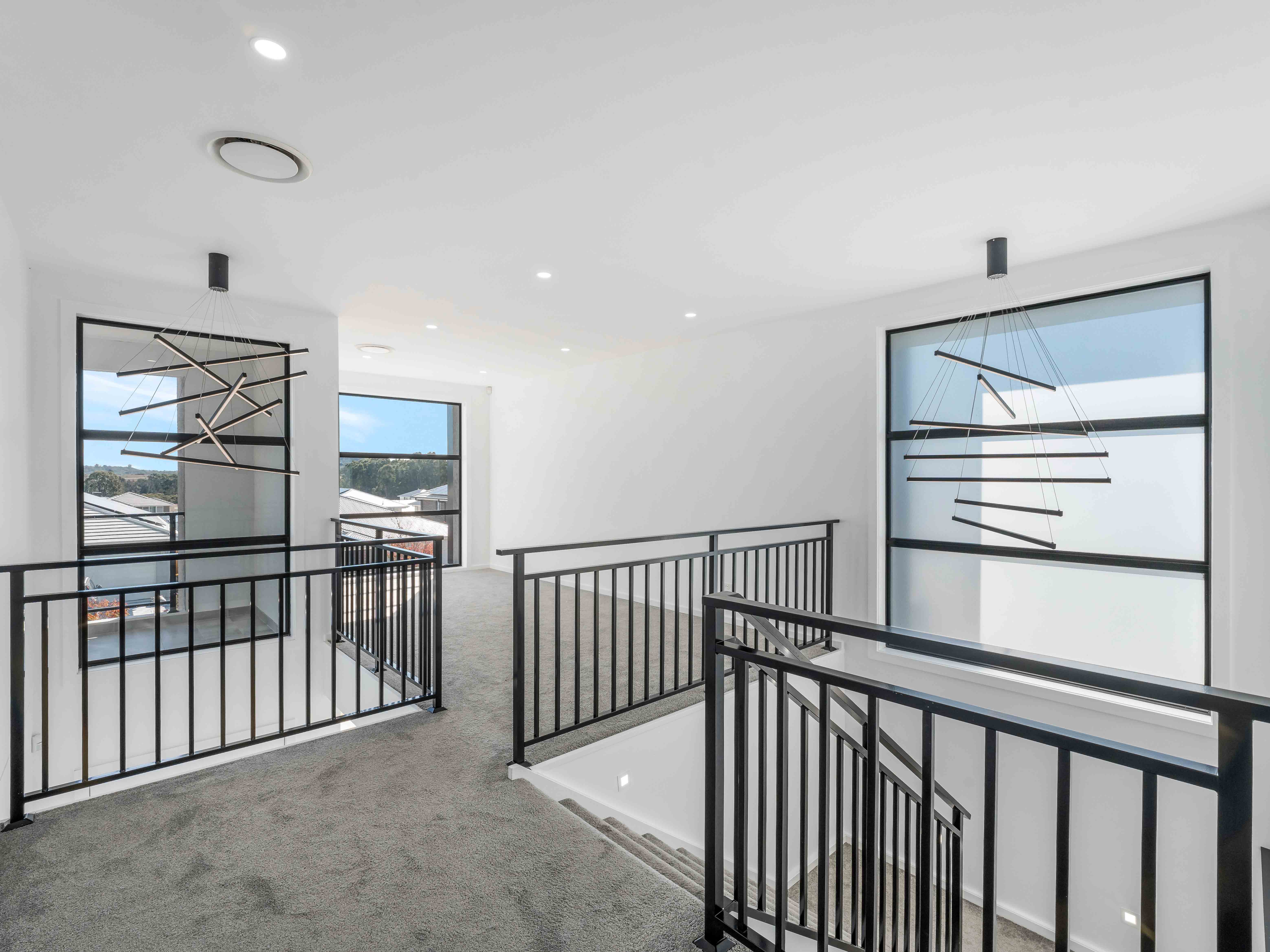 6 LANTERN STREET, Menangle Park NSW 2563 - Image 6